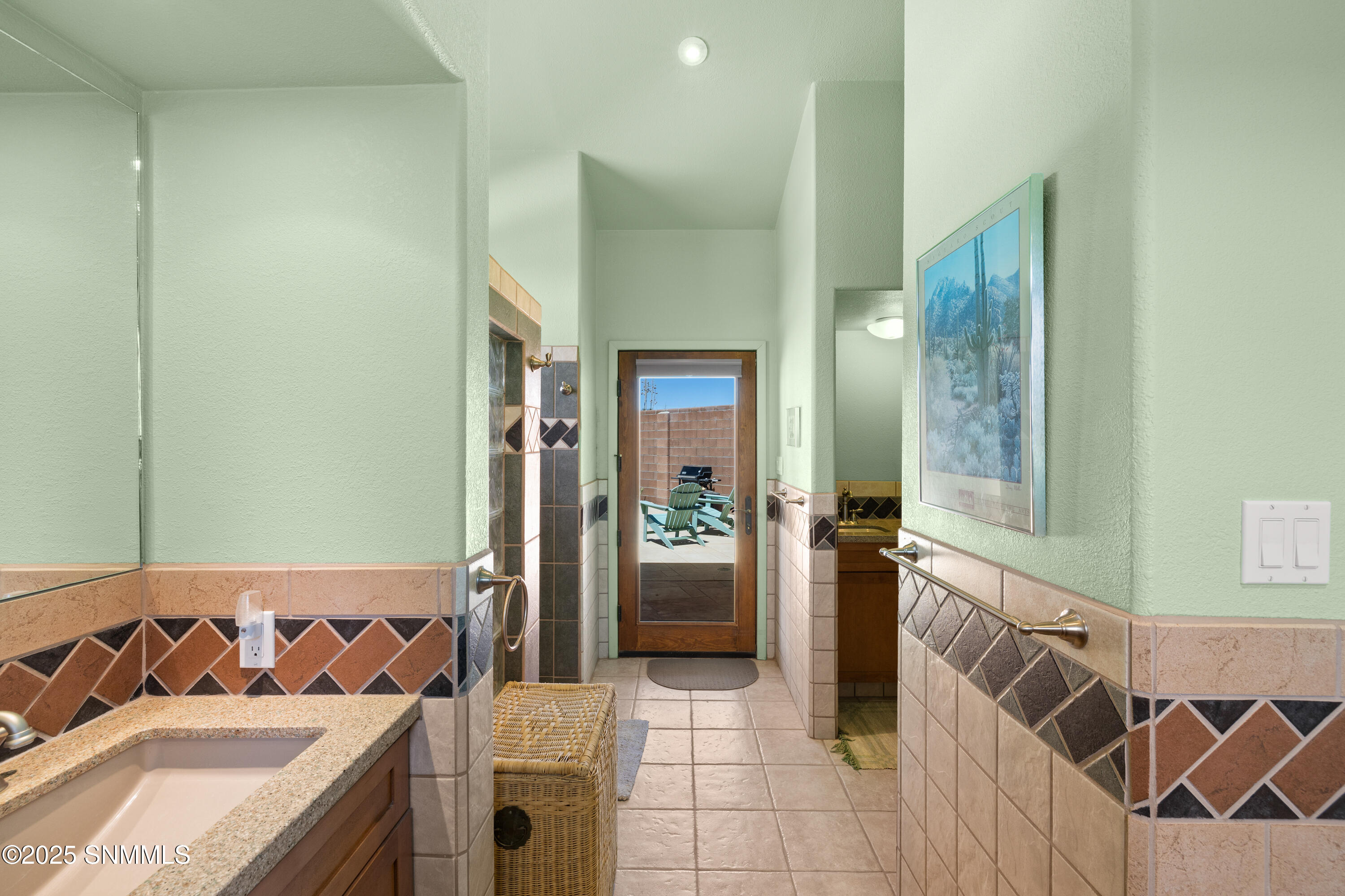 12710 Lucca Rd Sw Property Photo 67