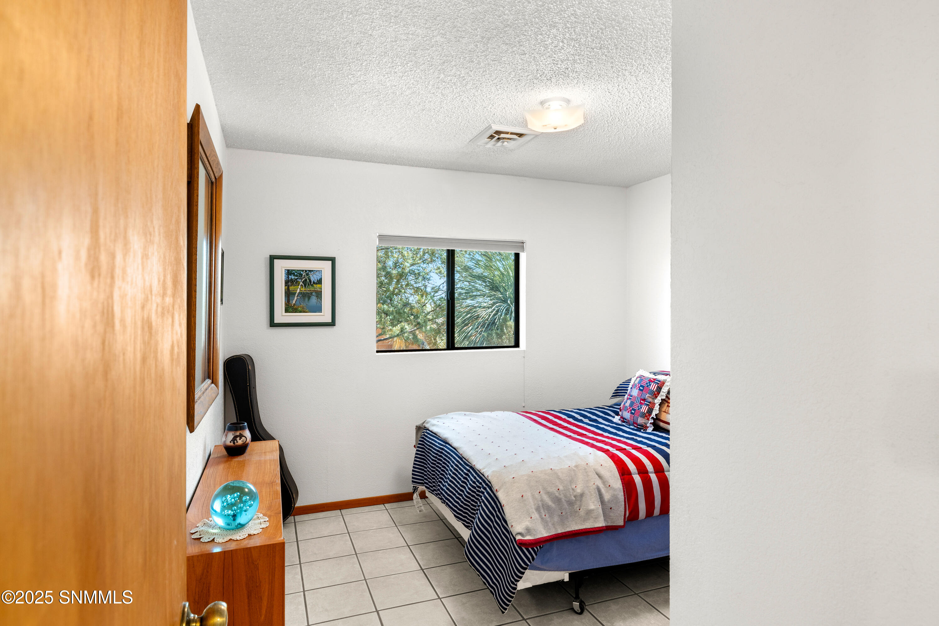 12710 Lucca Rd Sw Property Photo 68
