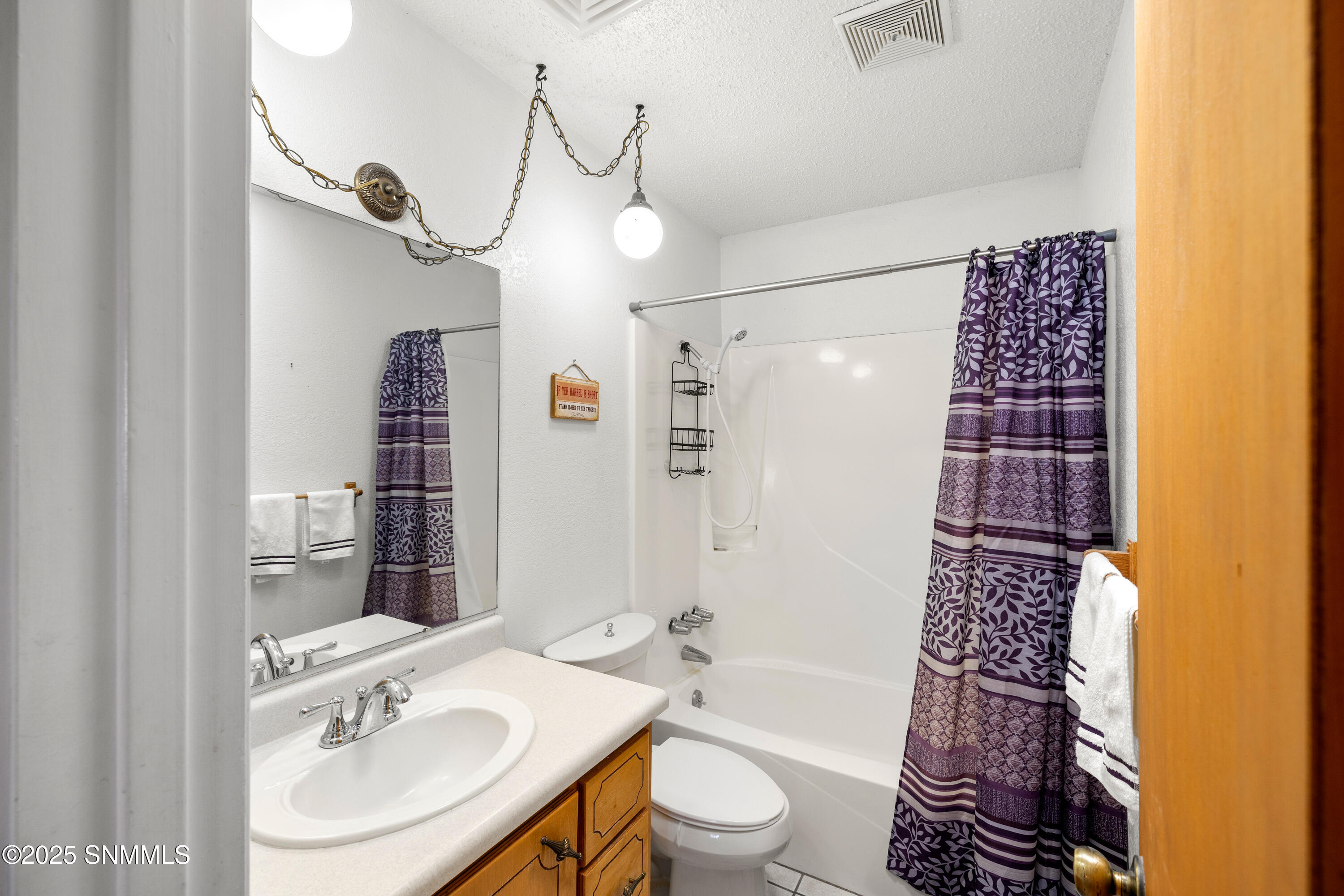 12710 Lucca Rd Sw Property Photo 69