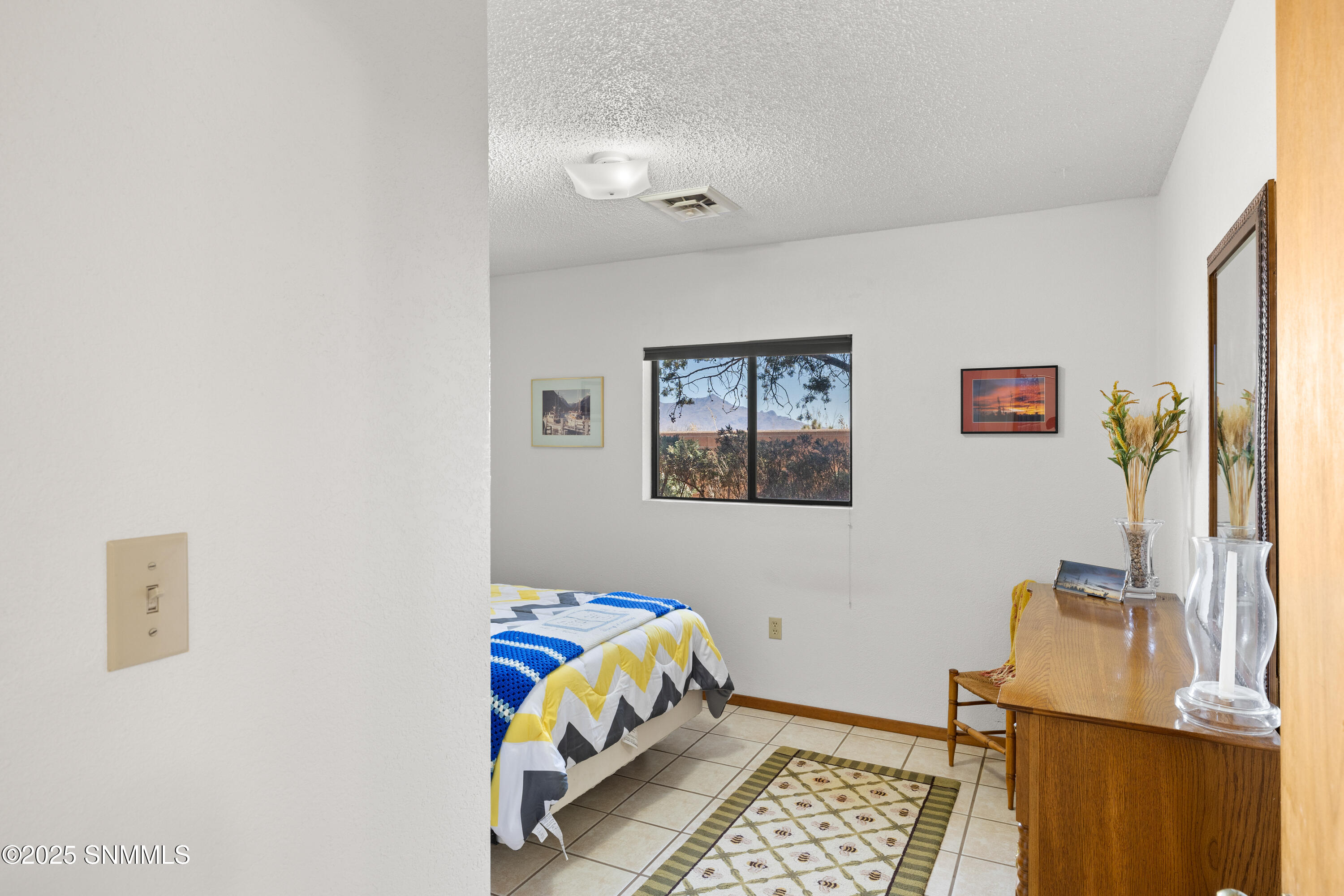 12710 Lucca Rd Sw Property Photo 70