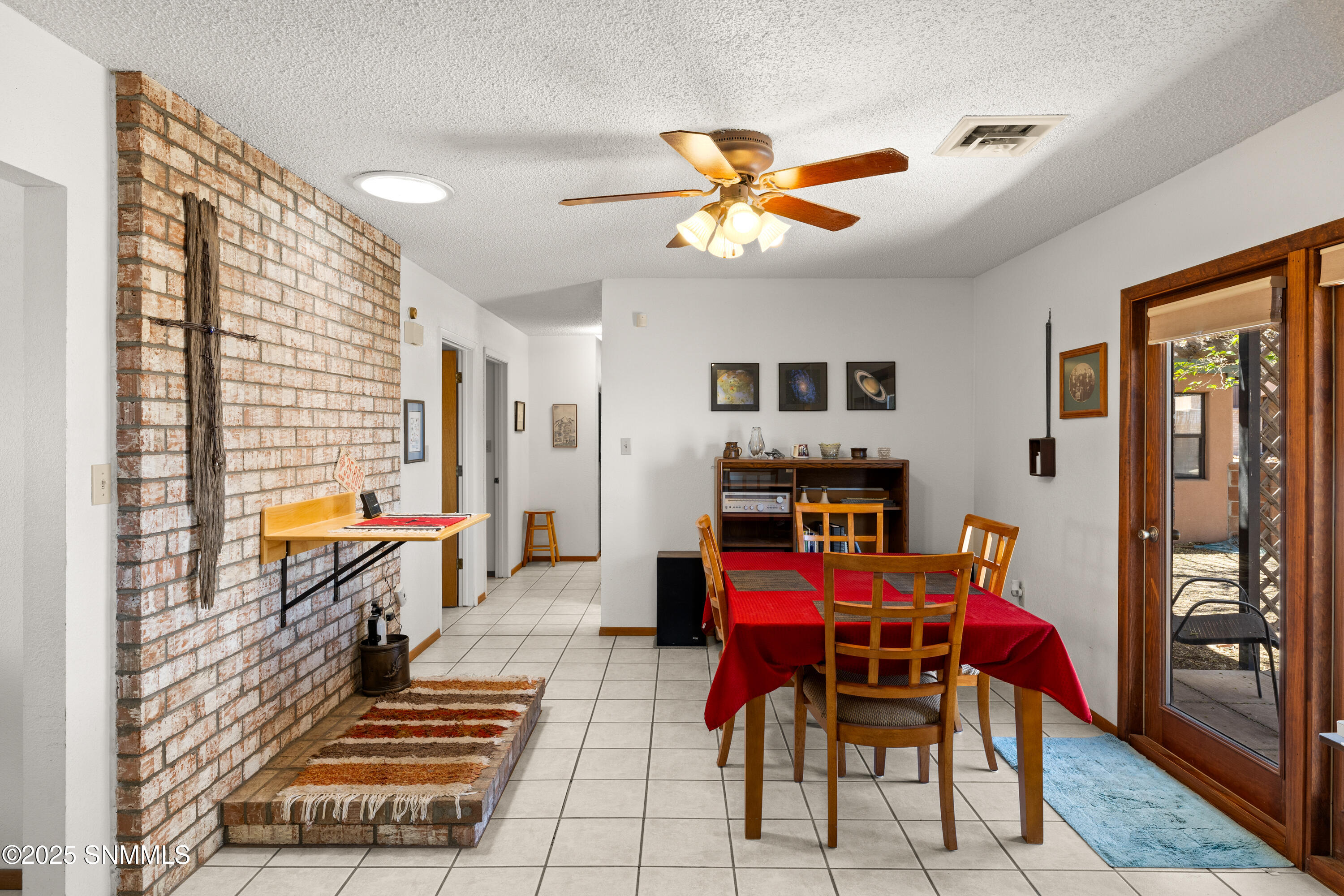 12710 Lucca Rd Sw Property Photo 71