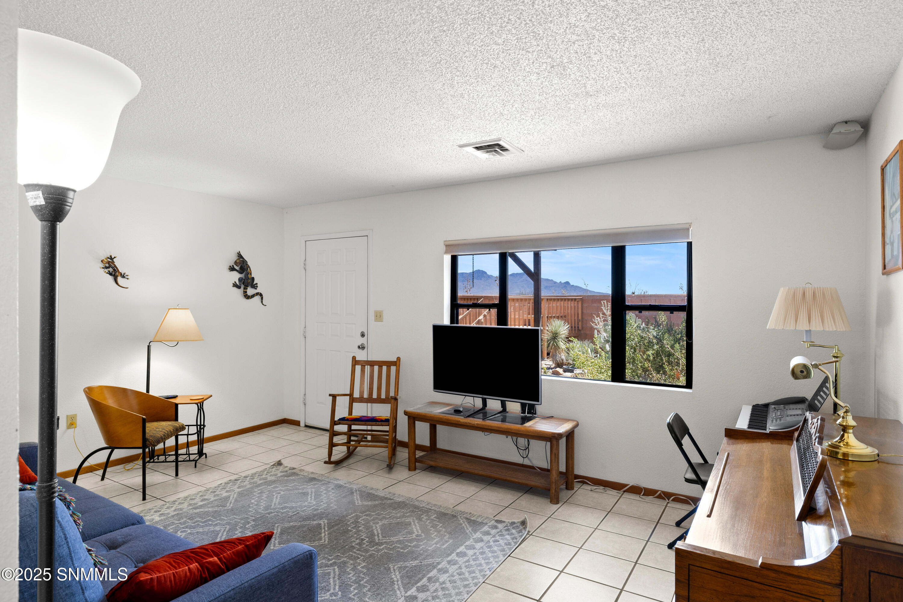 12710 Lucca Rd Sw Property Photo 72