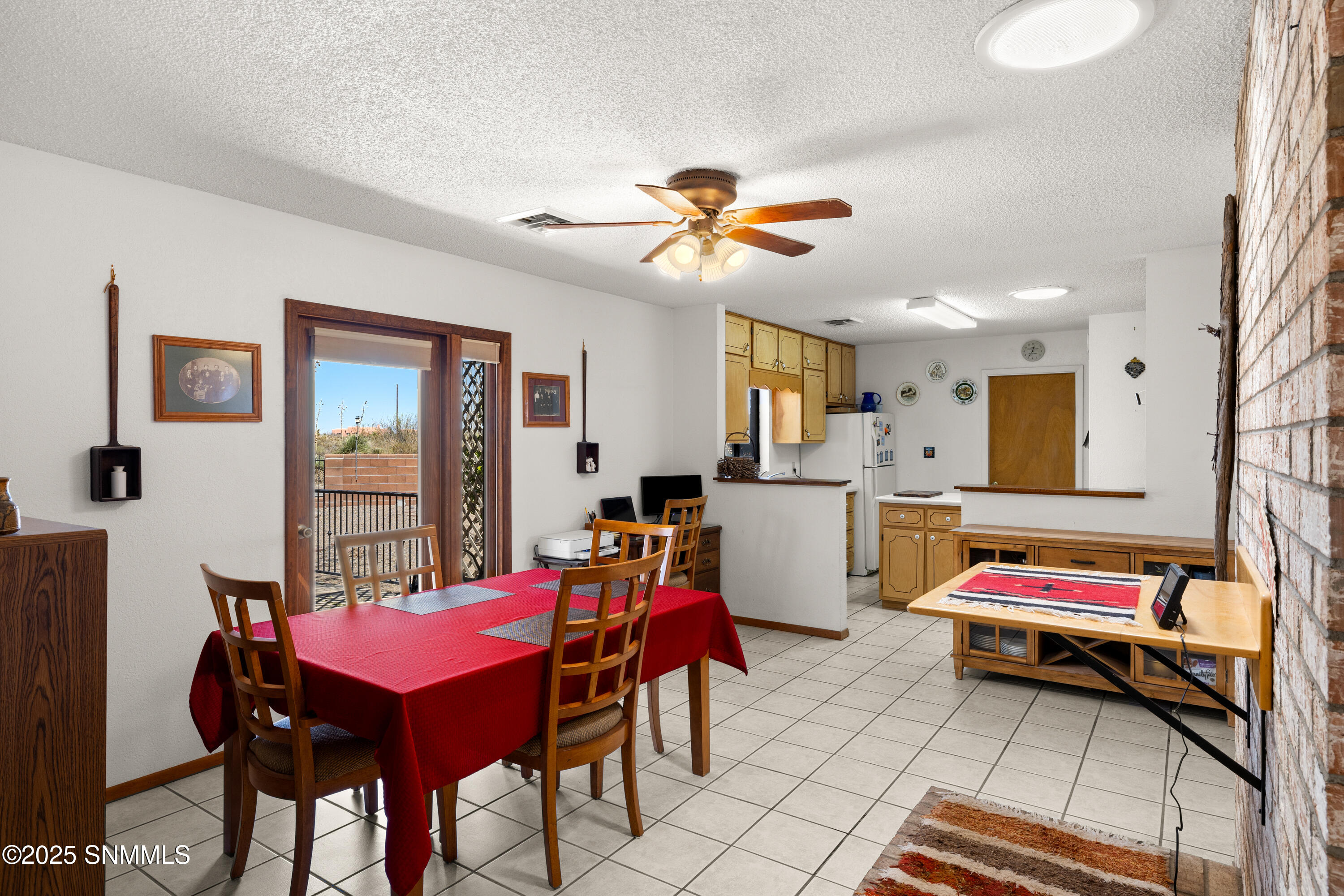 12710 Lucca Rd Sw Property Photo 73
