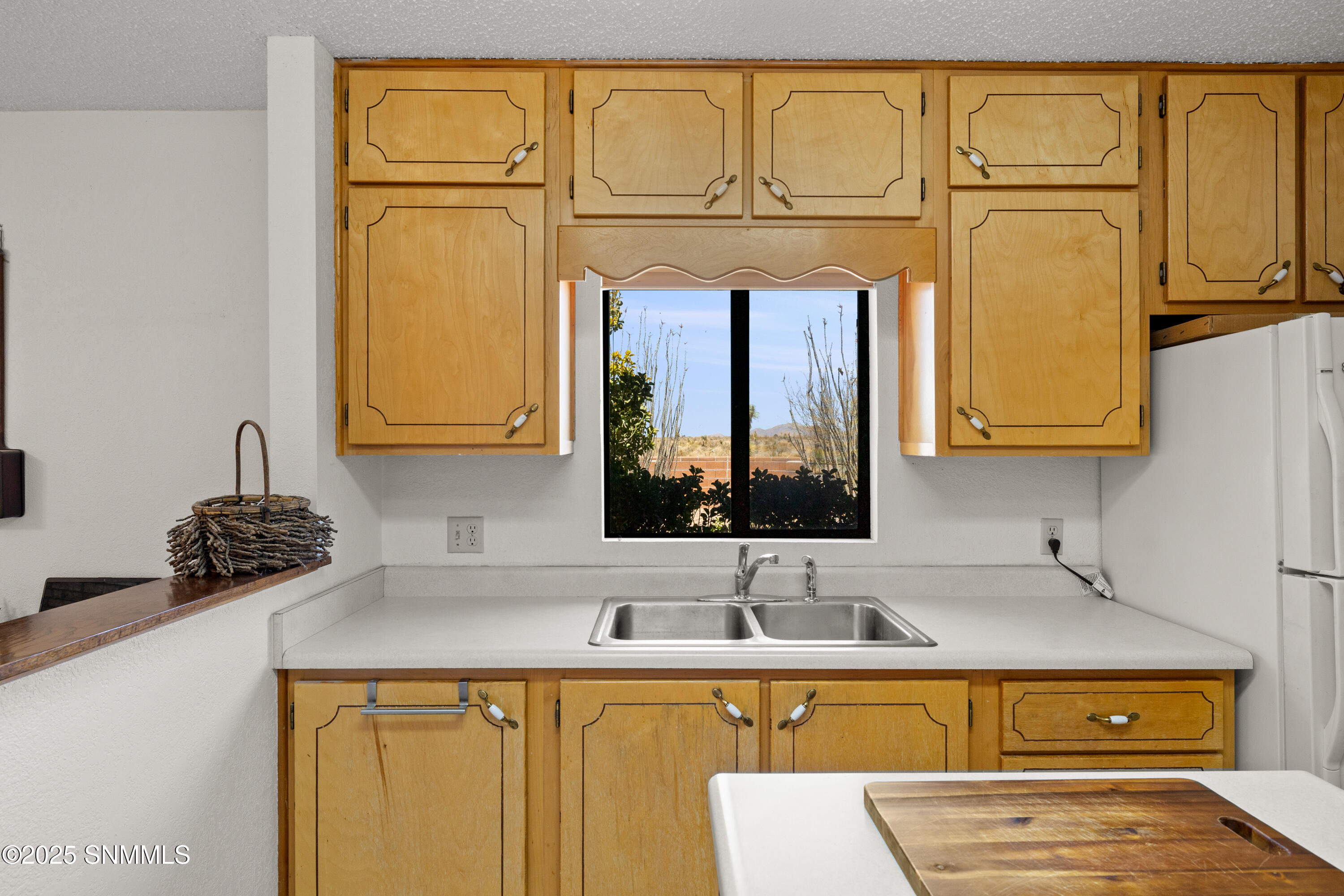 12710 Lucca Rd Sw Property Photo 74