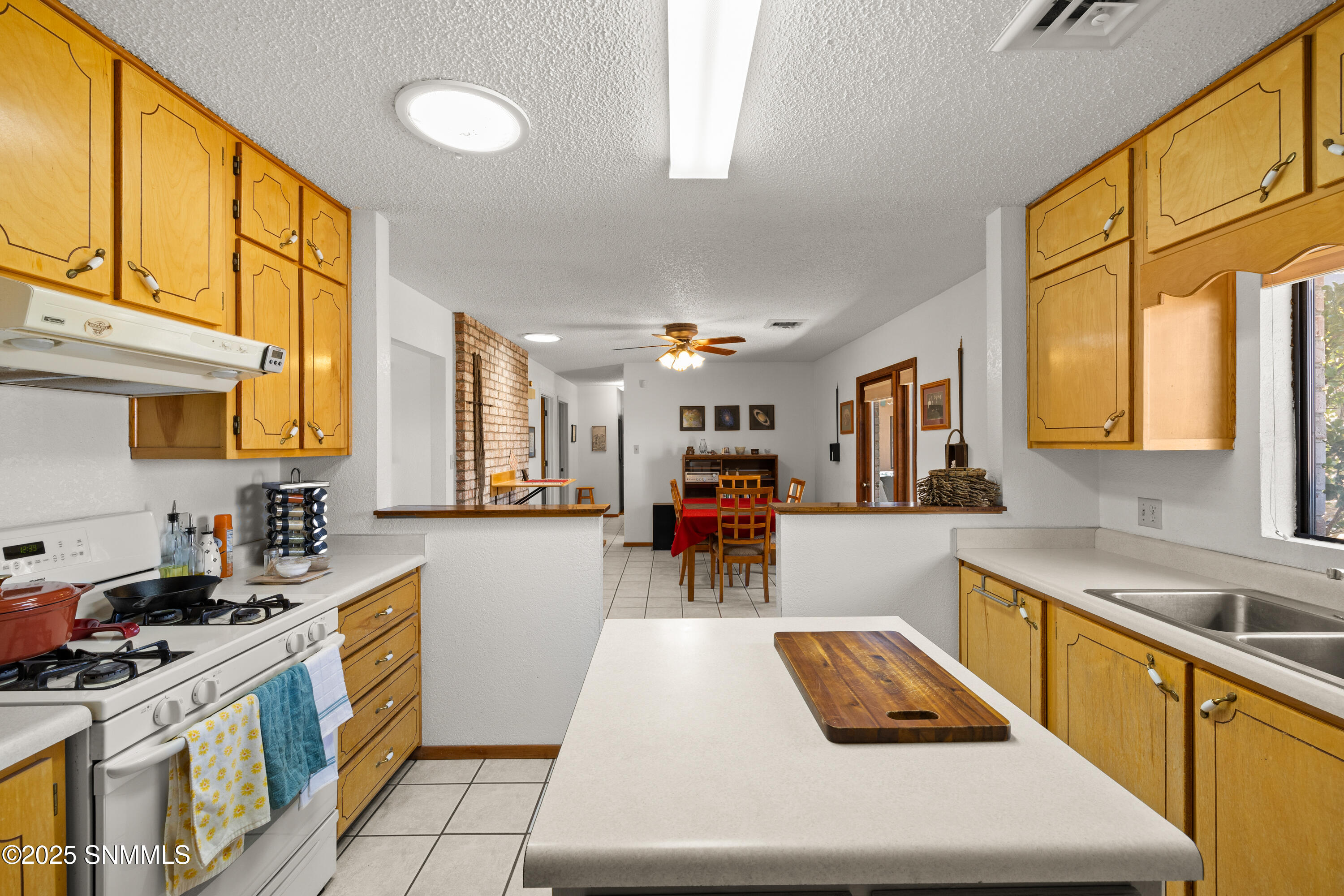 12710 Lucca Rd Sw Property Photo 75