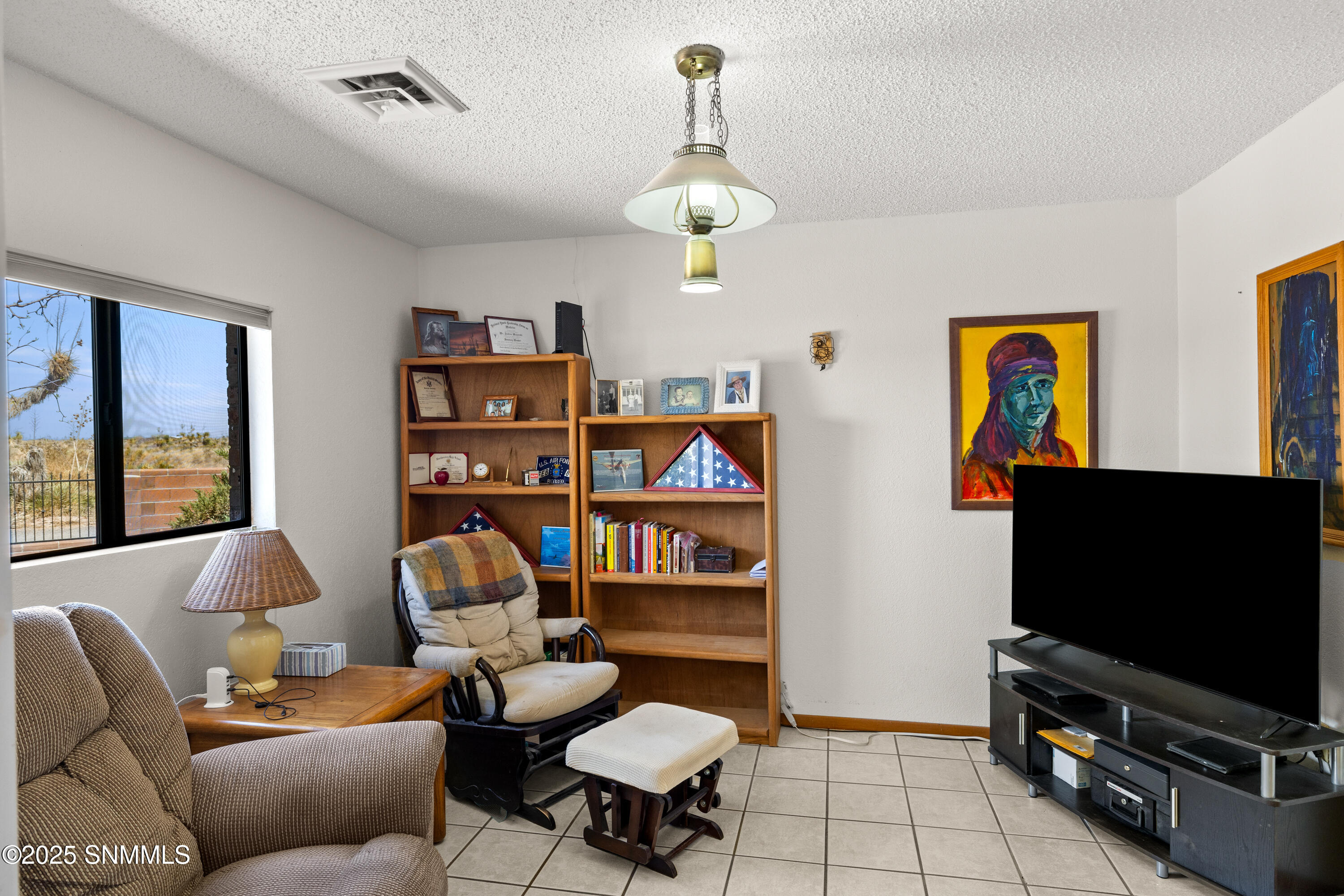 12710 Lucca Rd Sw Property Photo 76
