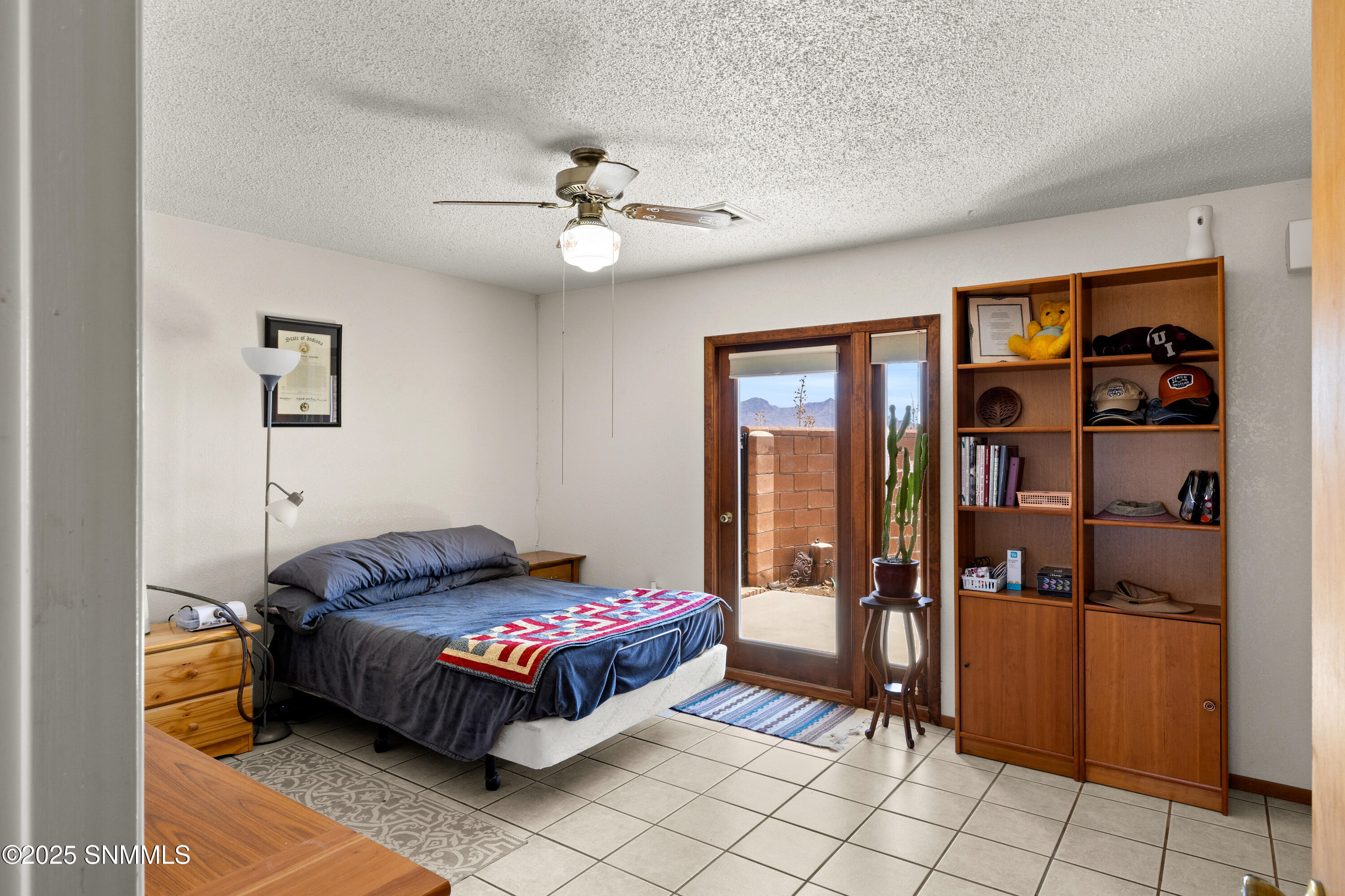 12710 Lucca Rd Sw Property Photo 77