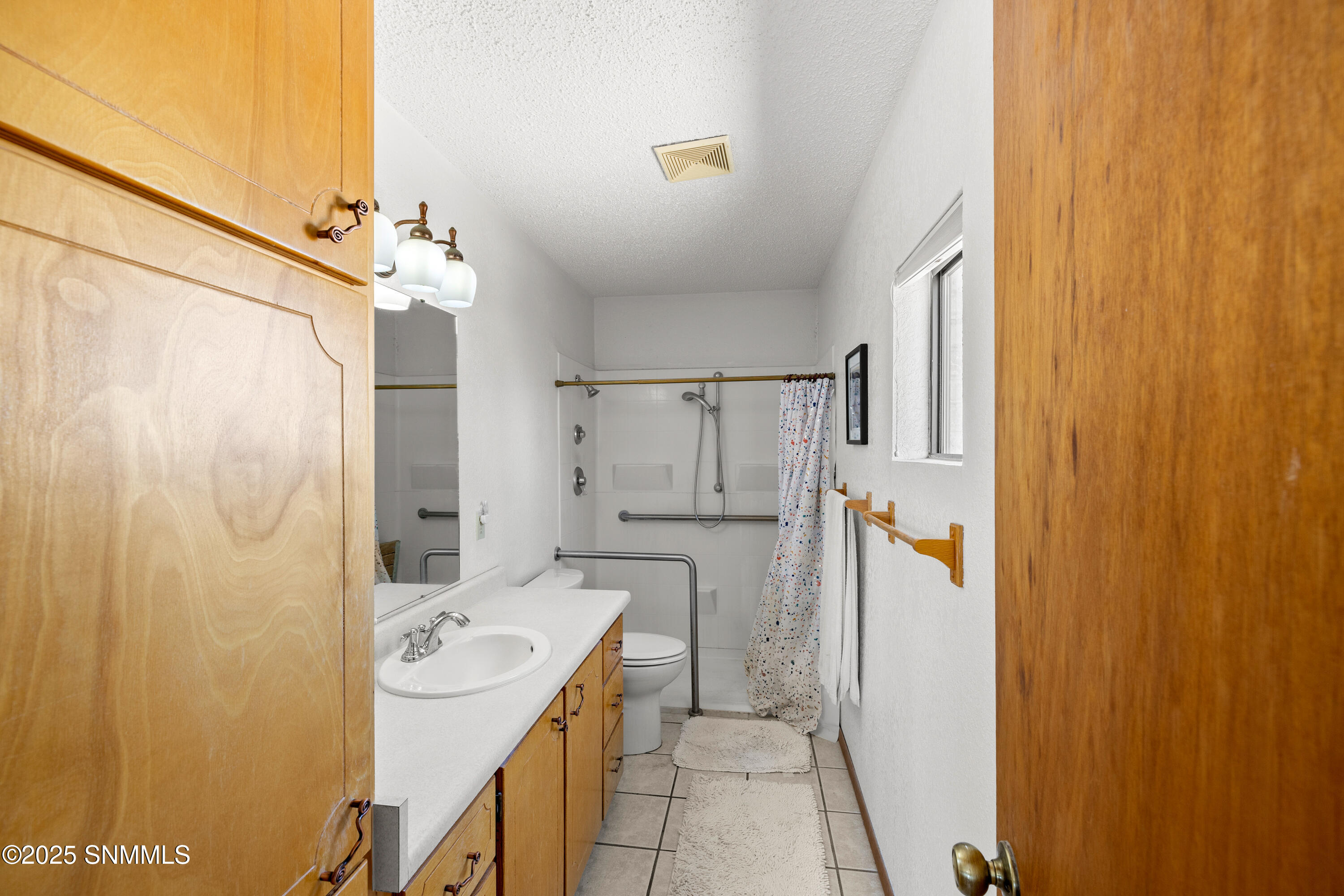 12710 Lucca Rd Sw Property Photo 78