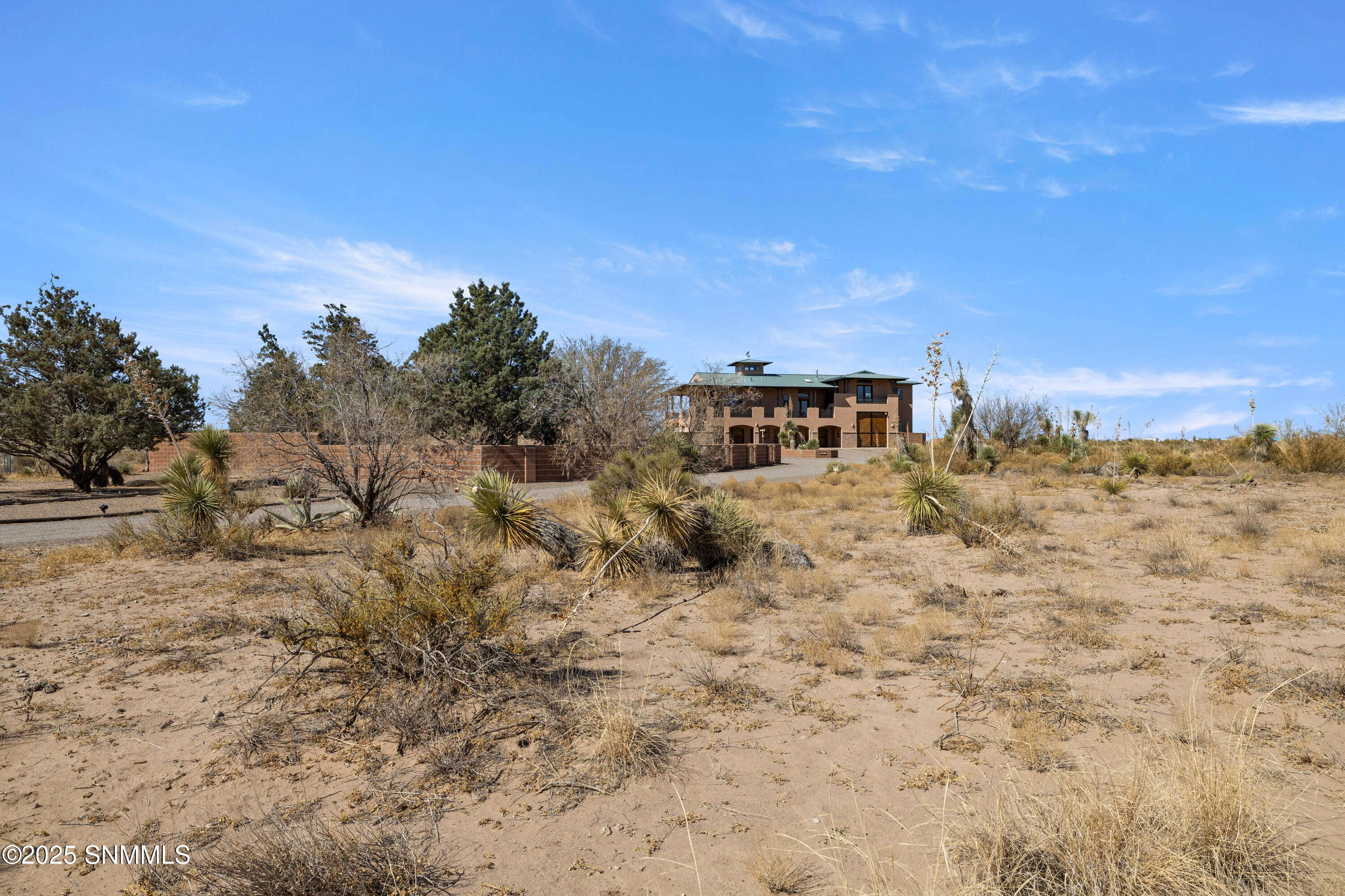12710 Lucca Rd Sw Property Photo 84
