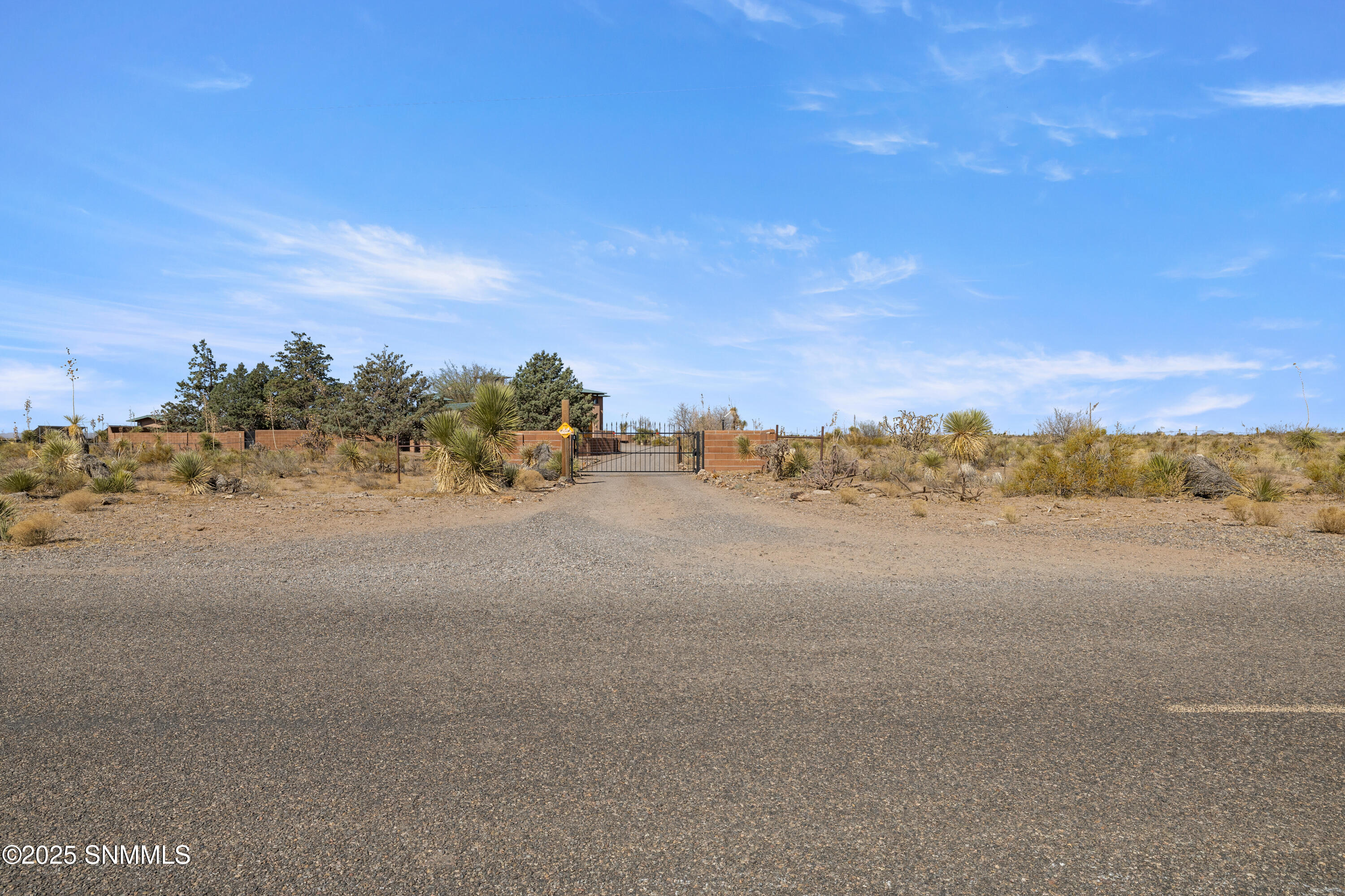 12710 Lucca Rd Sw Property Photo 86