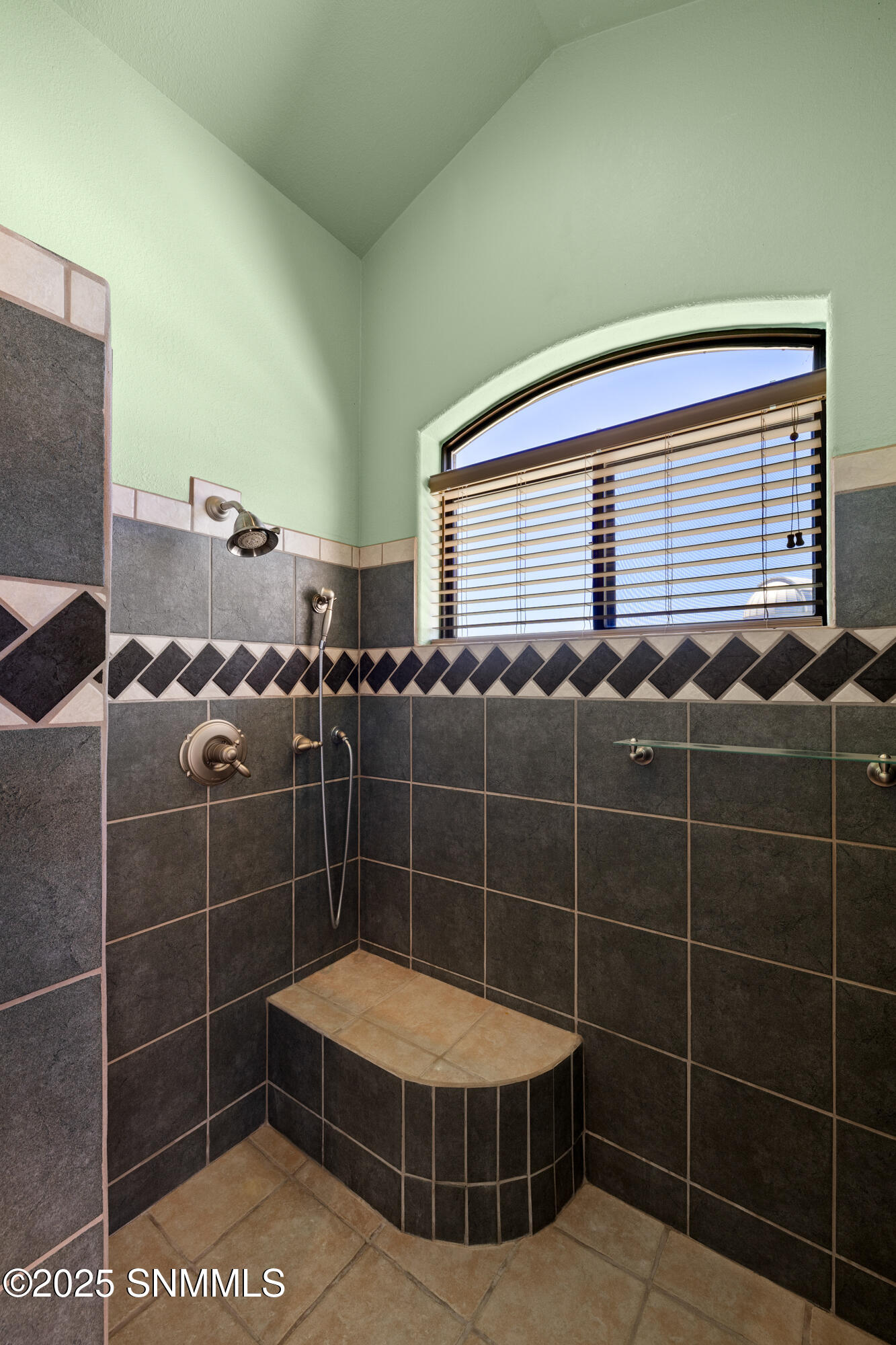 12710 Lucca Rd Sw Property Photo 65
