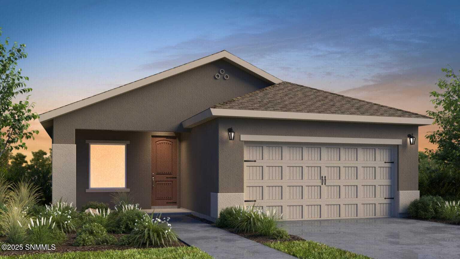 3031 San Jenaro Drive Property Photo