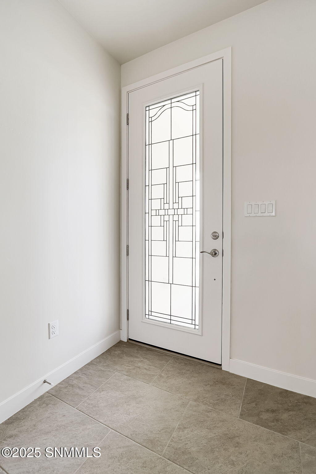 3031 San Jenaro Drive Property Photo 2