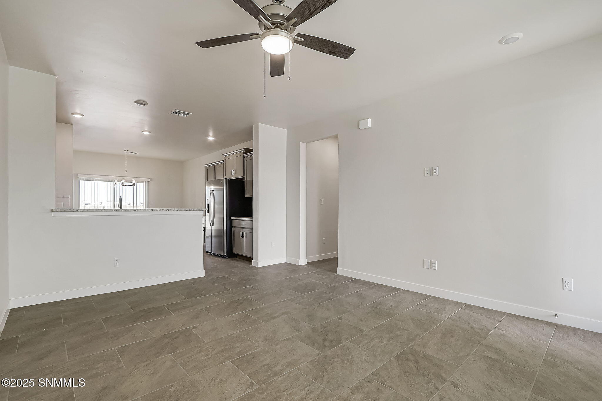 3031 San Jenaro Drive Property Photo 4