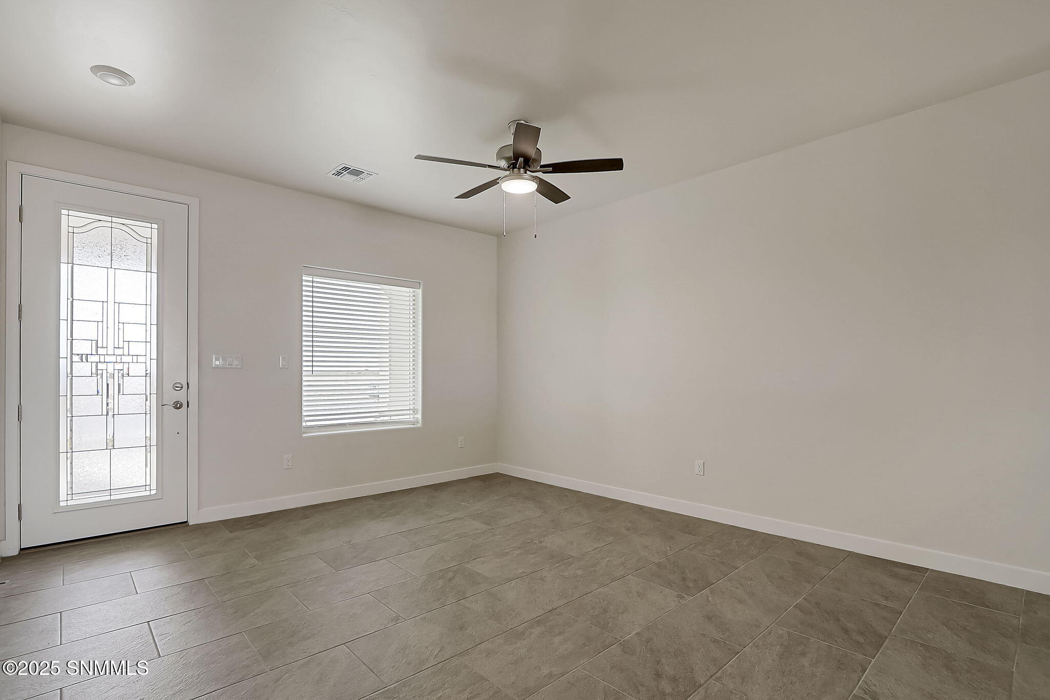 3031 San Jenaro Drive Property Photo 6