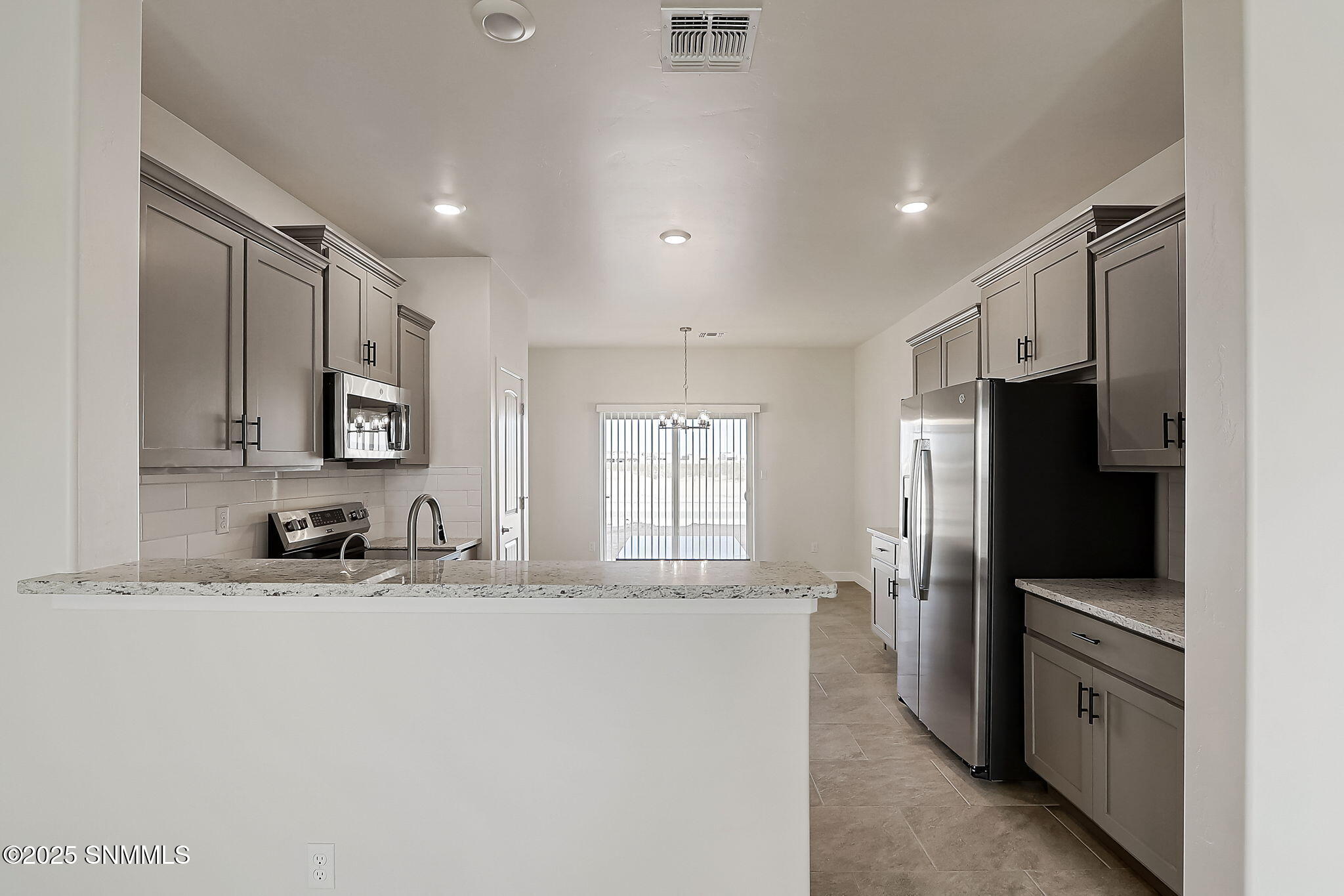 3031 San Jenaro Drive Property Photo 8