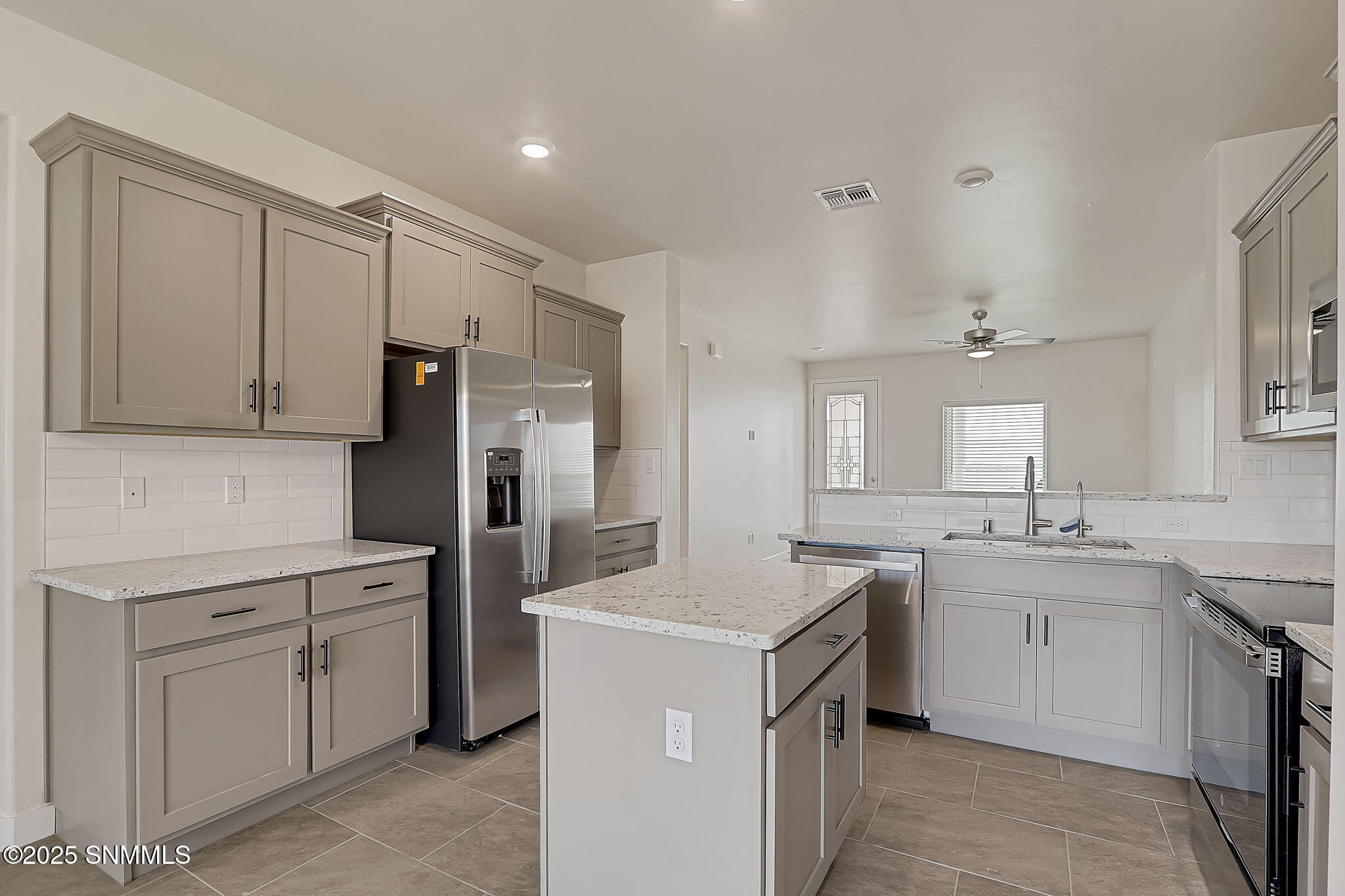 3031 San Jenaro Drive Property Photo 10