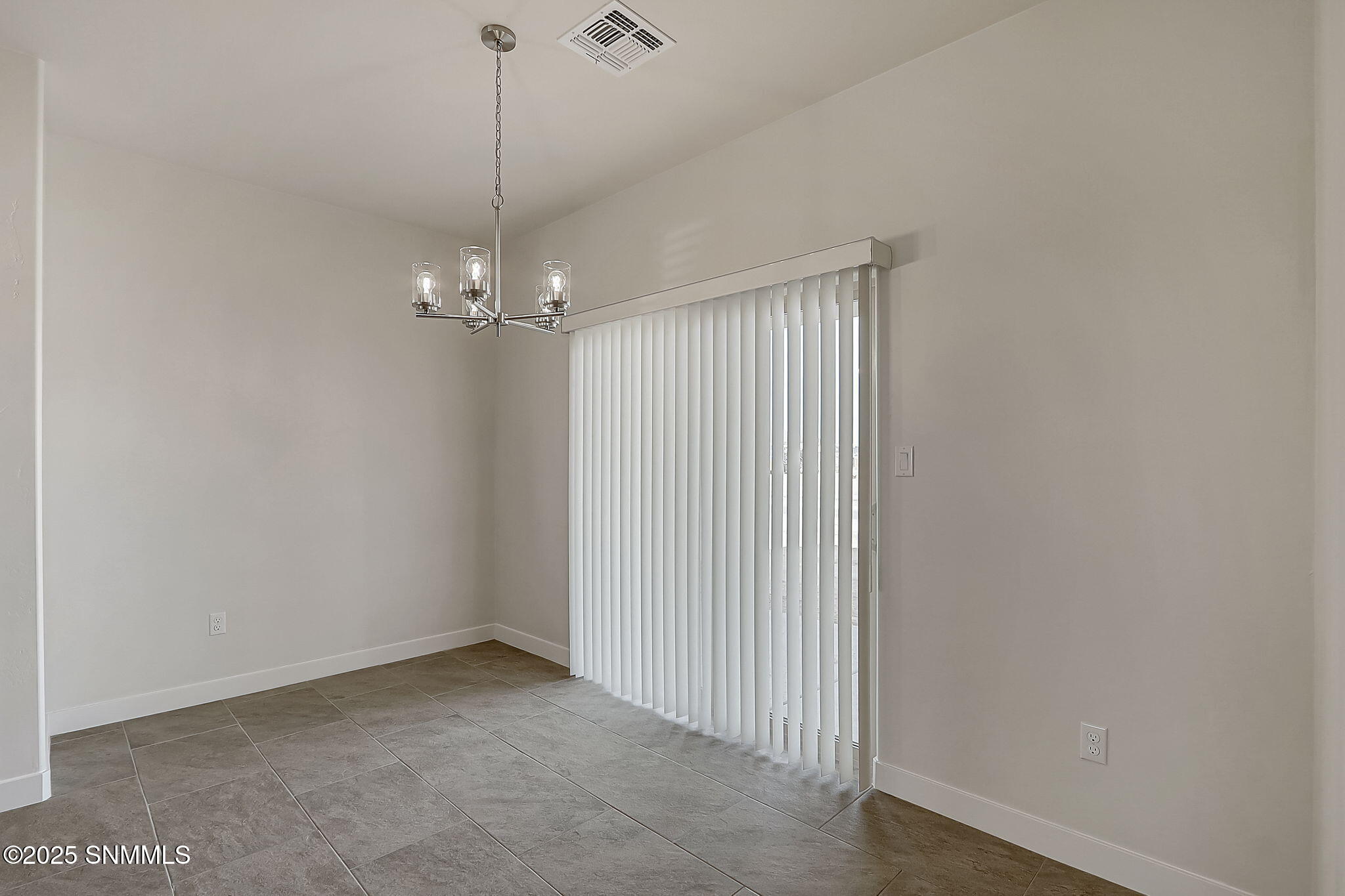3031 San Jenaro Drive Property Photo 11