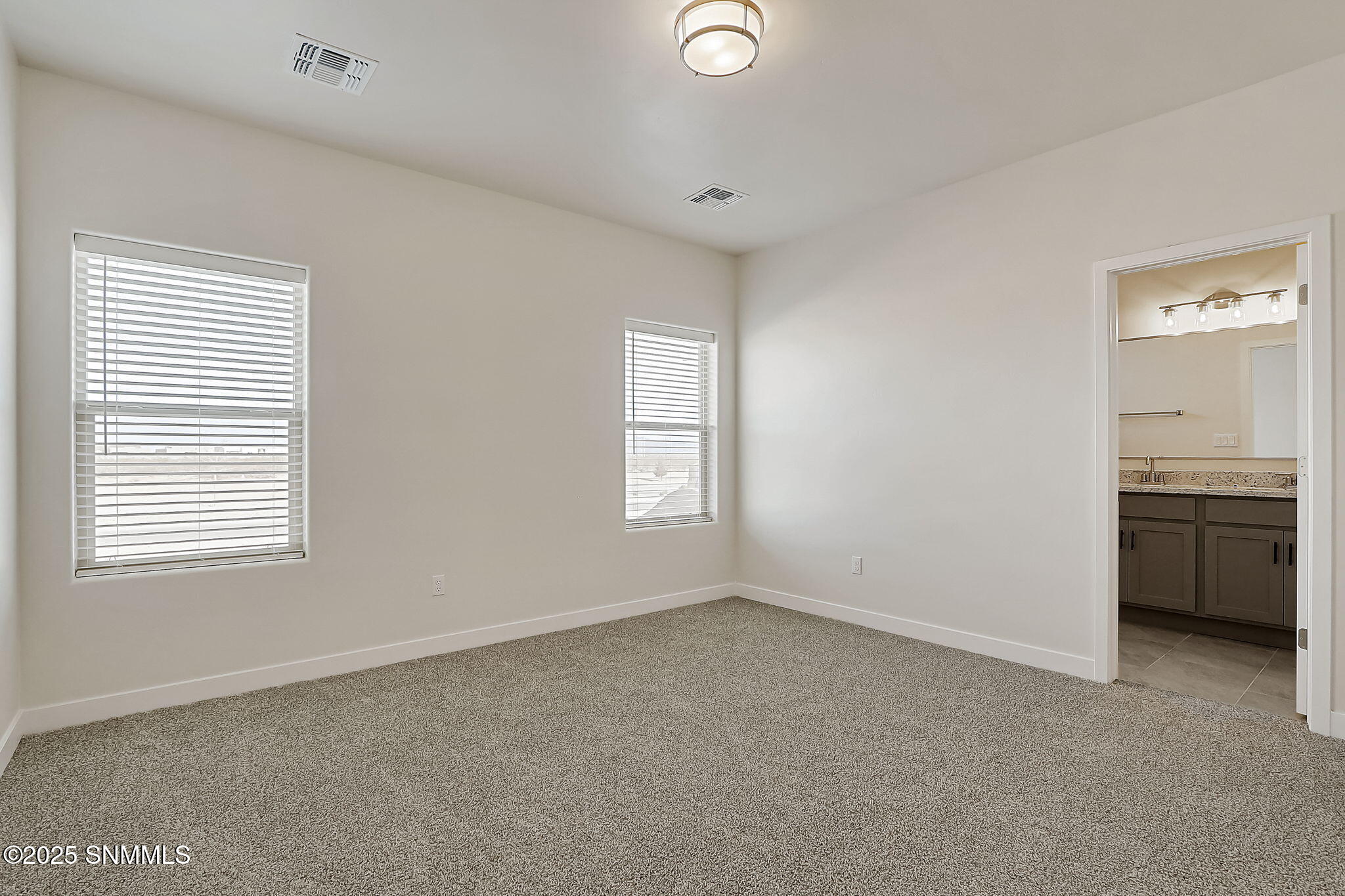 3031 San Jenaro Drive Property Photo 12