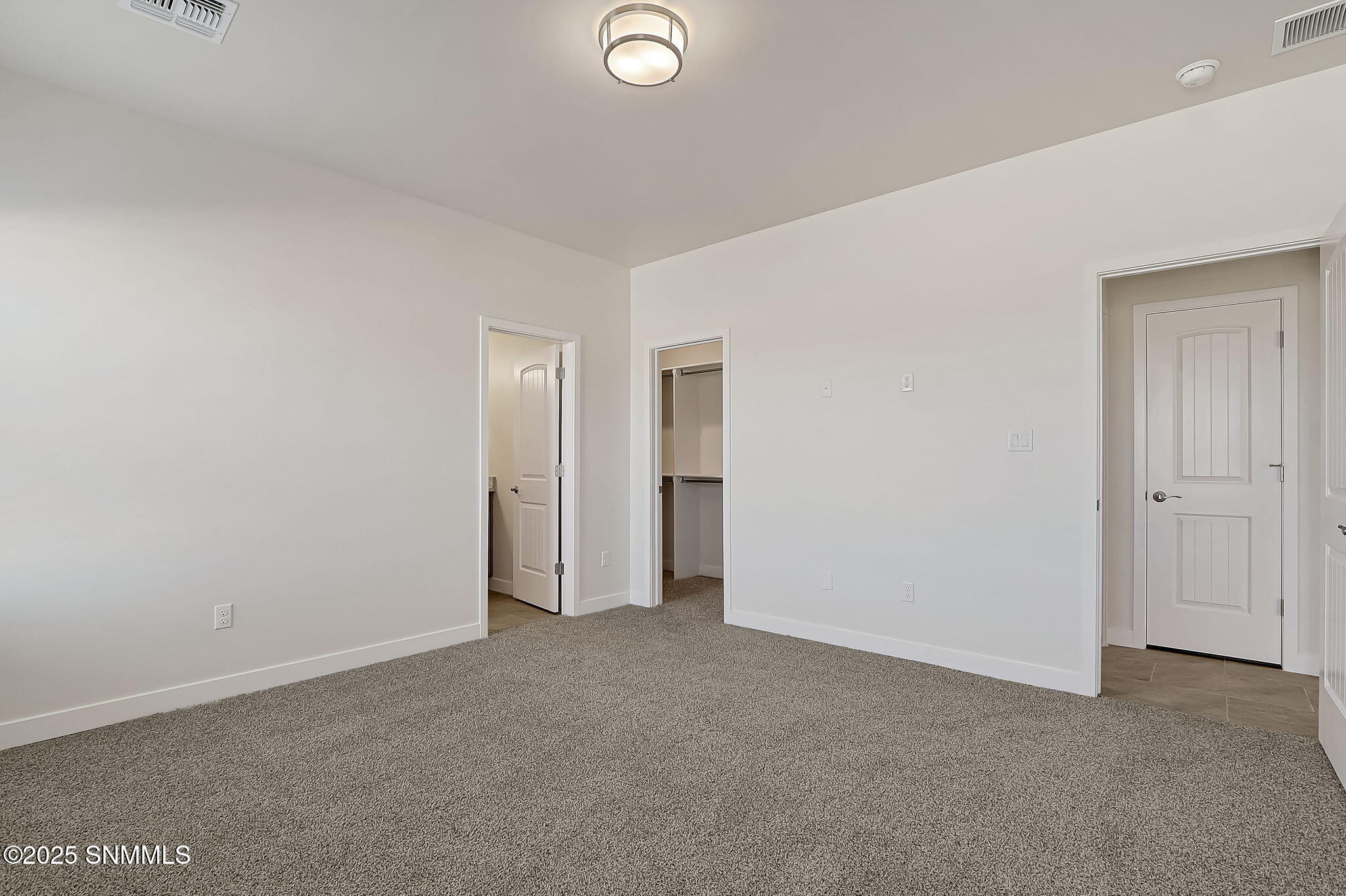 3031 San Jenaro Drive Property Photo 13