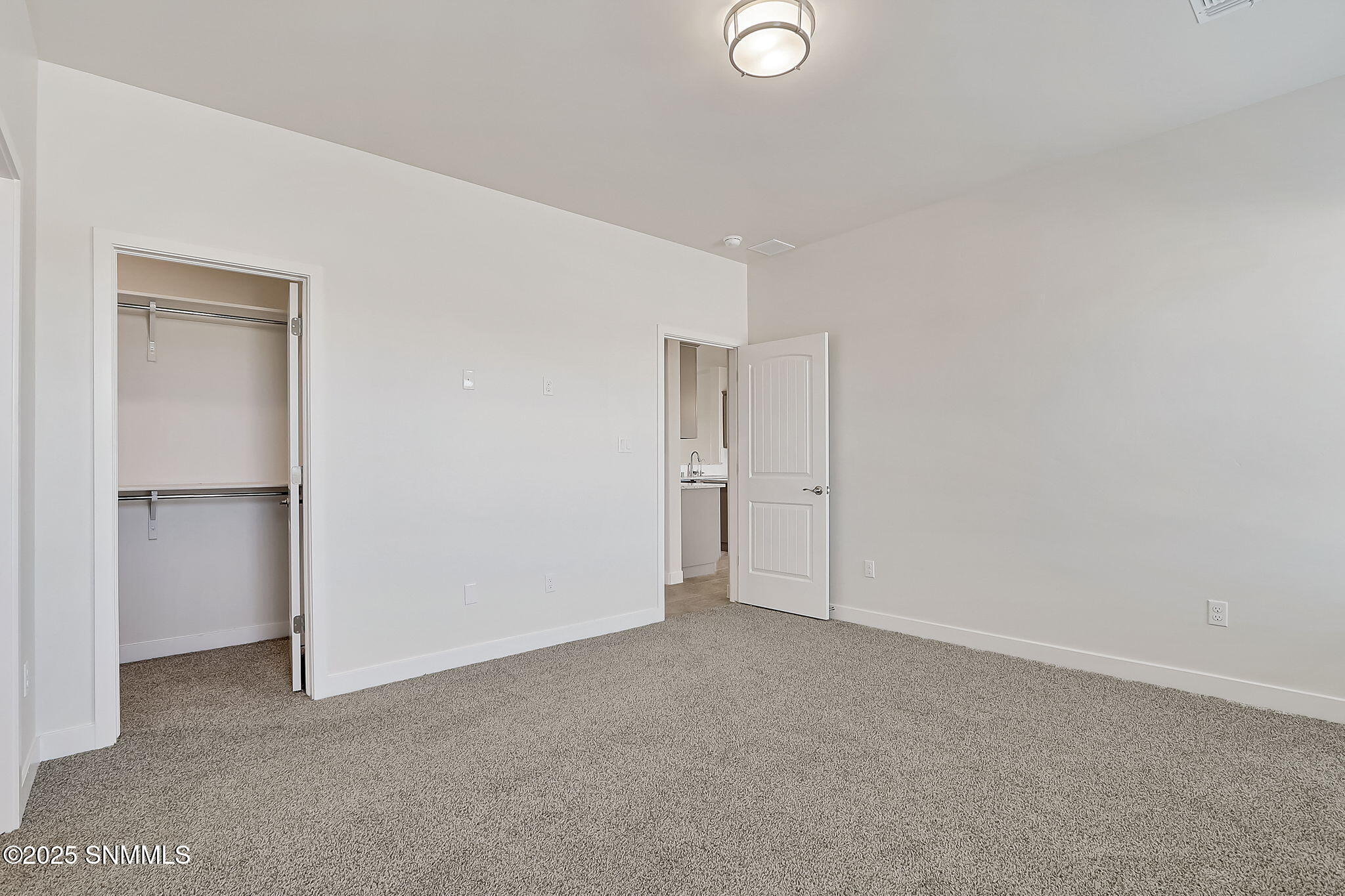 3031 San Jenaro Drive Property Photo 14