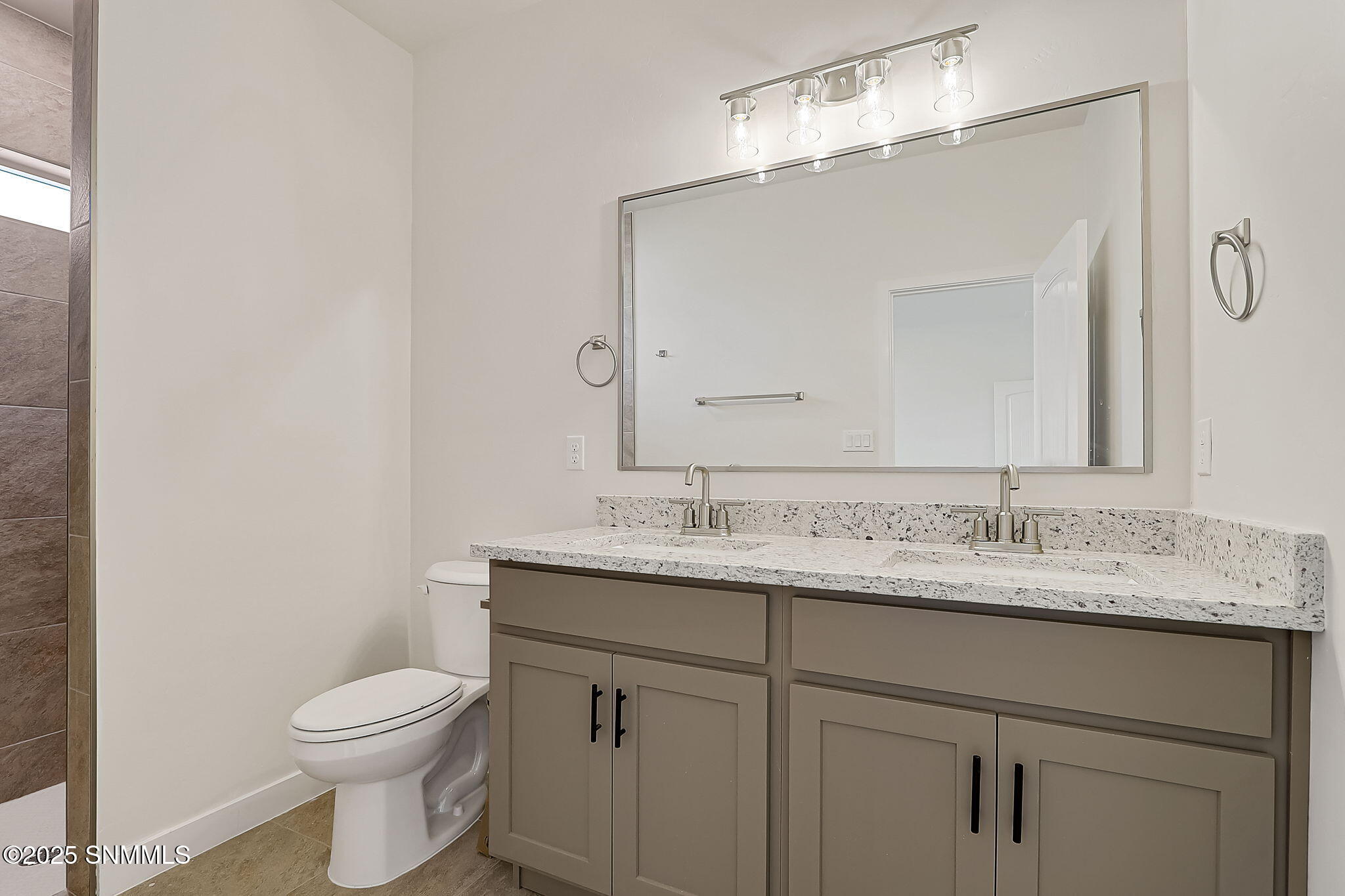 3031 San Jenaro Drive Property Photo 15
