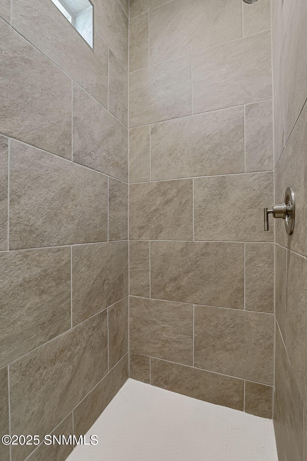 3031 San Jenaro Drive Property Photo 16