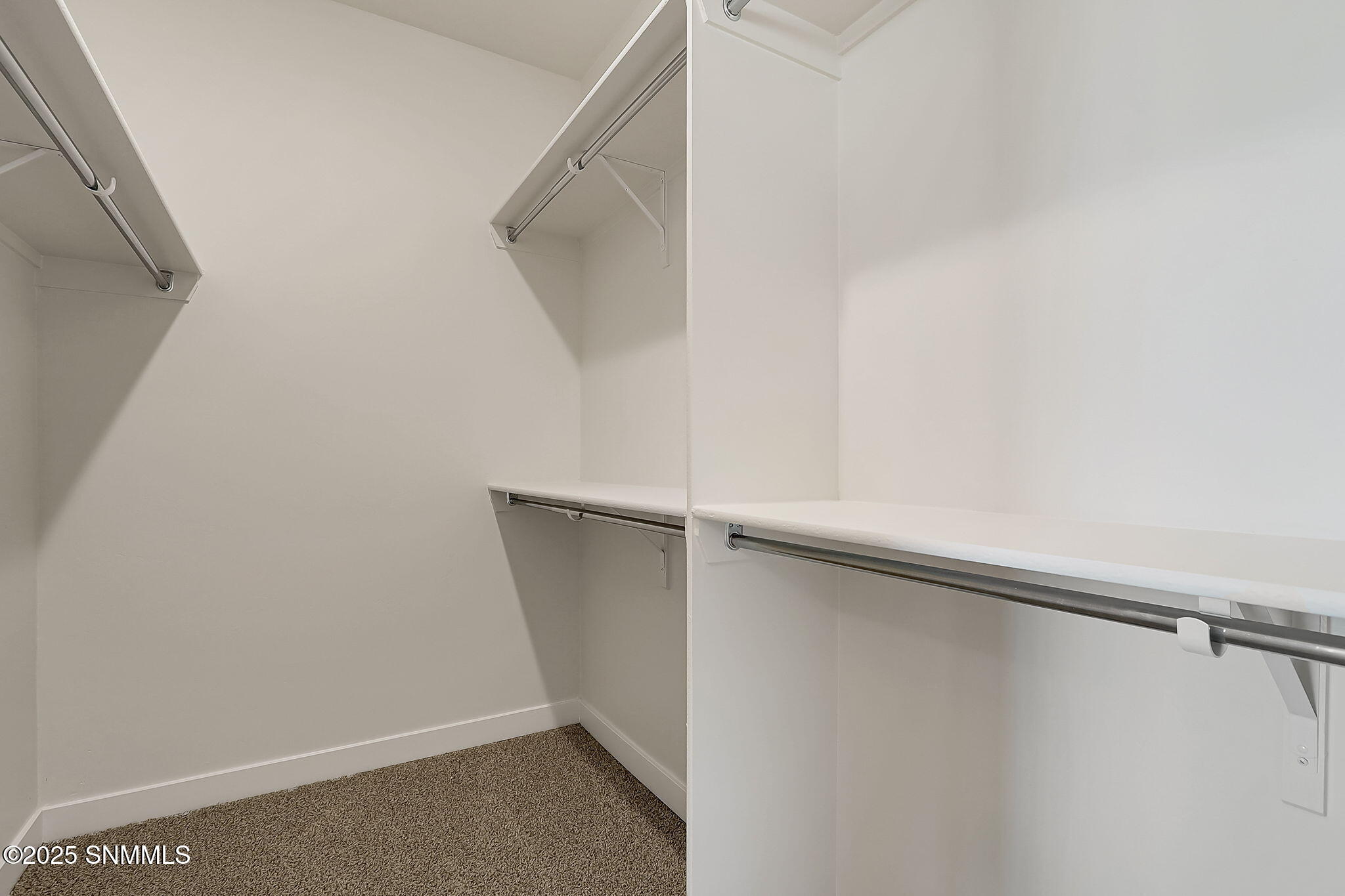 3031 San Jenaro Drive Property Photo 17