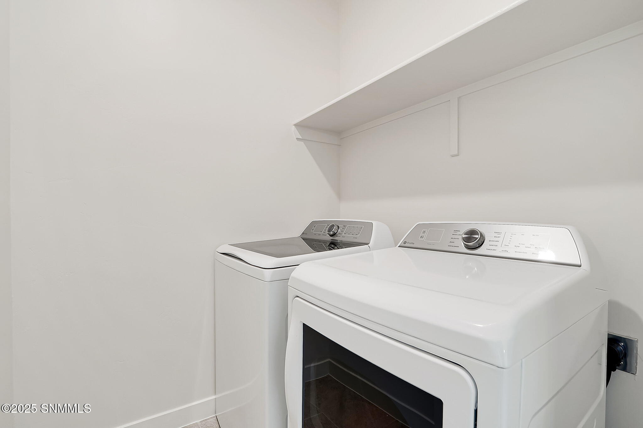 3031 San Jenaro Drive Property Photo 18