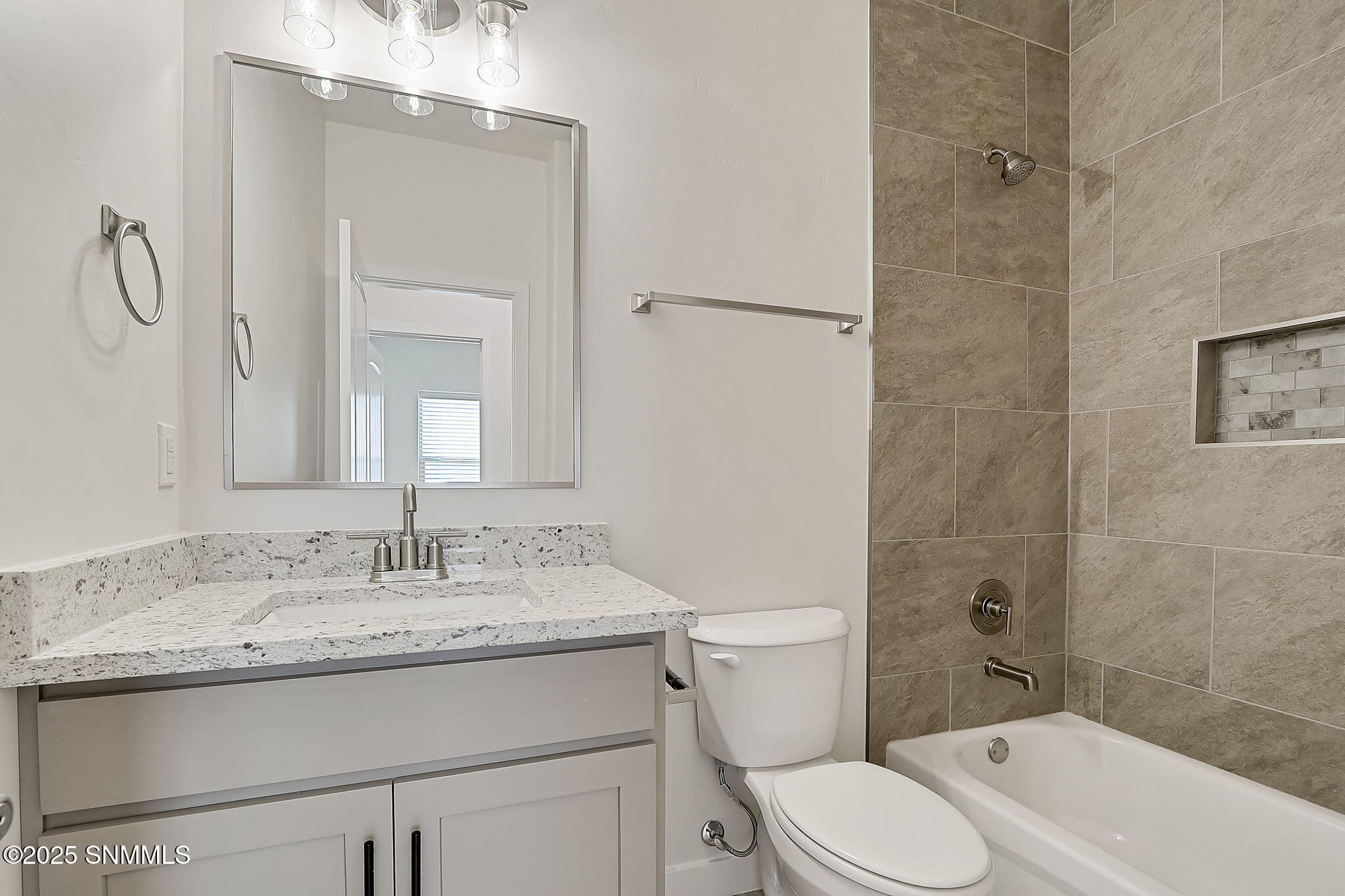 3031 San Jenaro Drive Property Photo 20