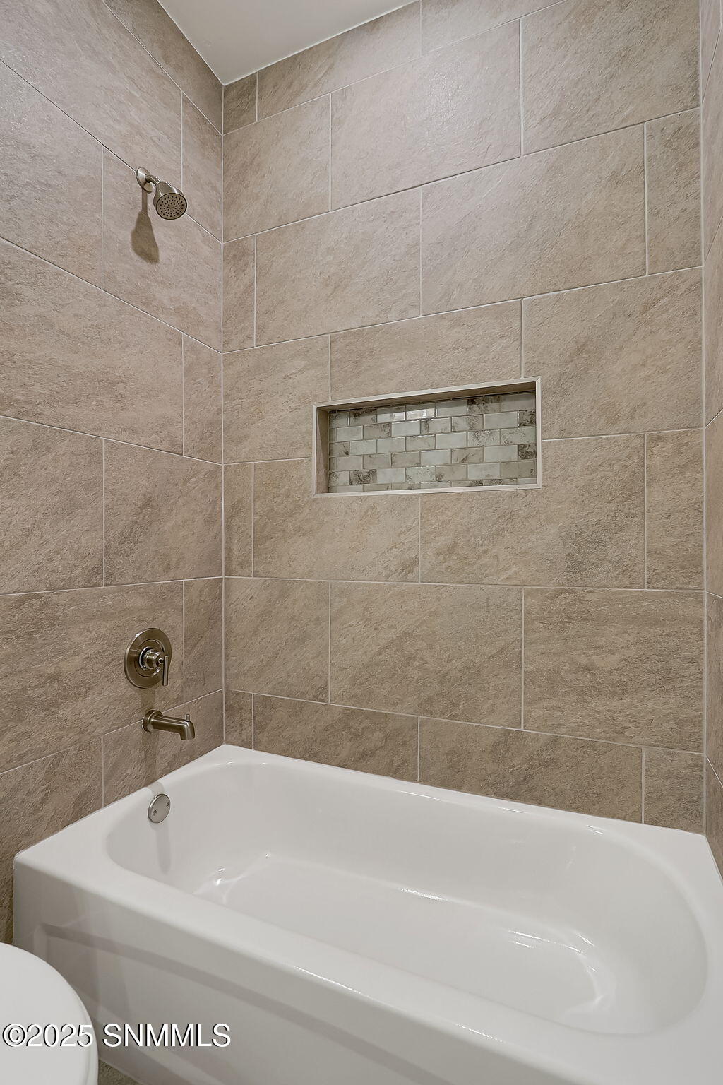 3031 San Jenaro Drive Property Photo 21