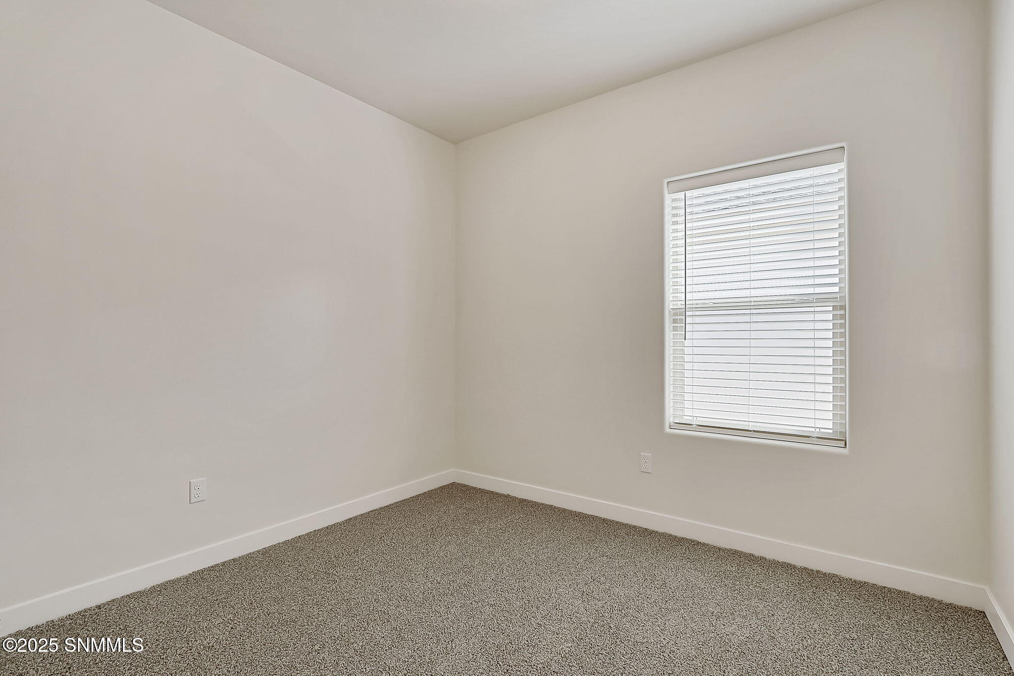 3031 San Jenaro Drive Property Photo 22