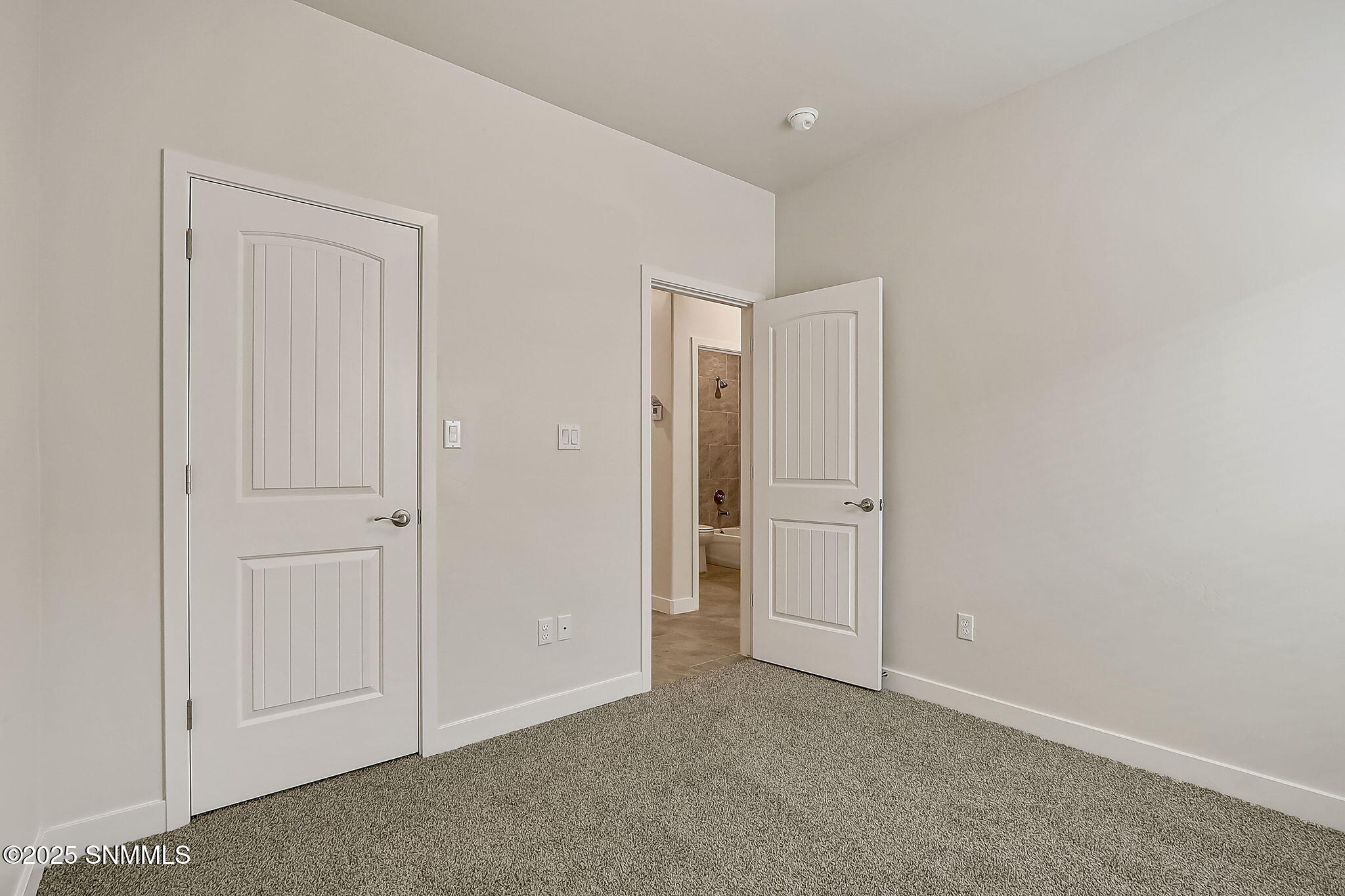 3031 San Jenaro Drive Property Photo 24