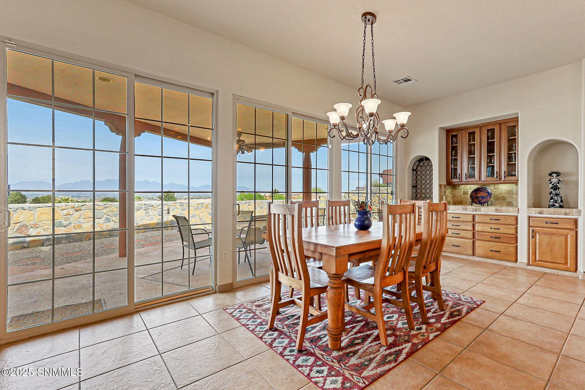 10034 Cantabria Court Property Photo 1