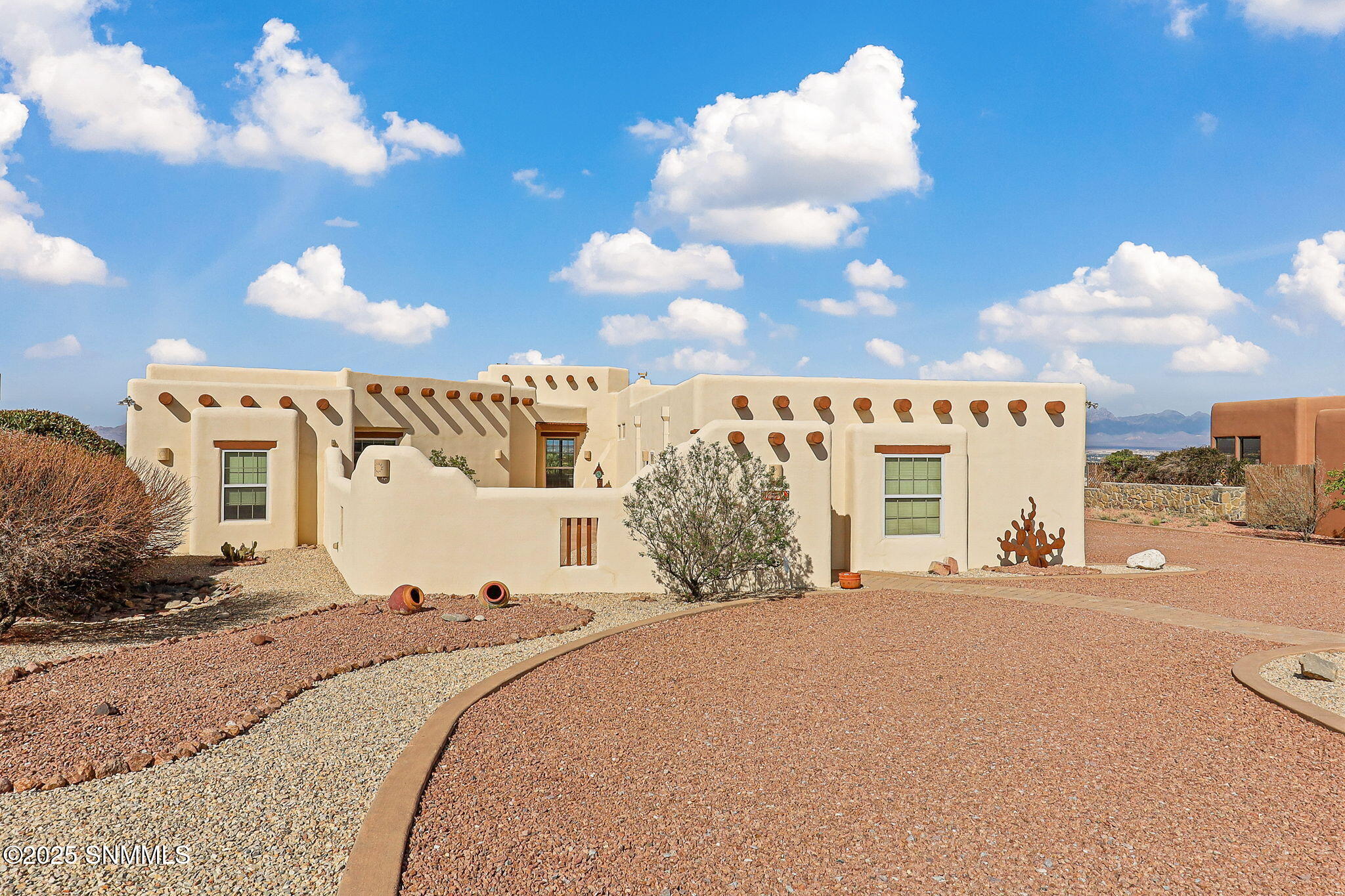 10034 Cantabria Court Property Photo 1