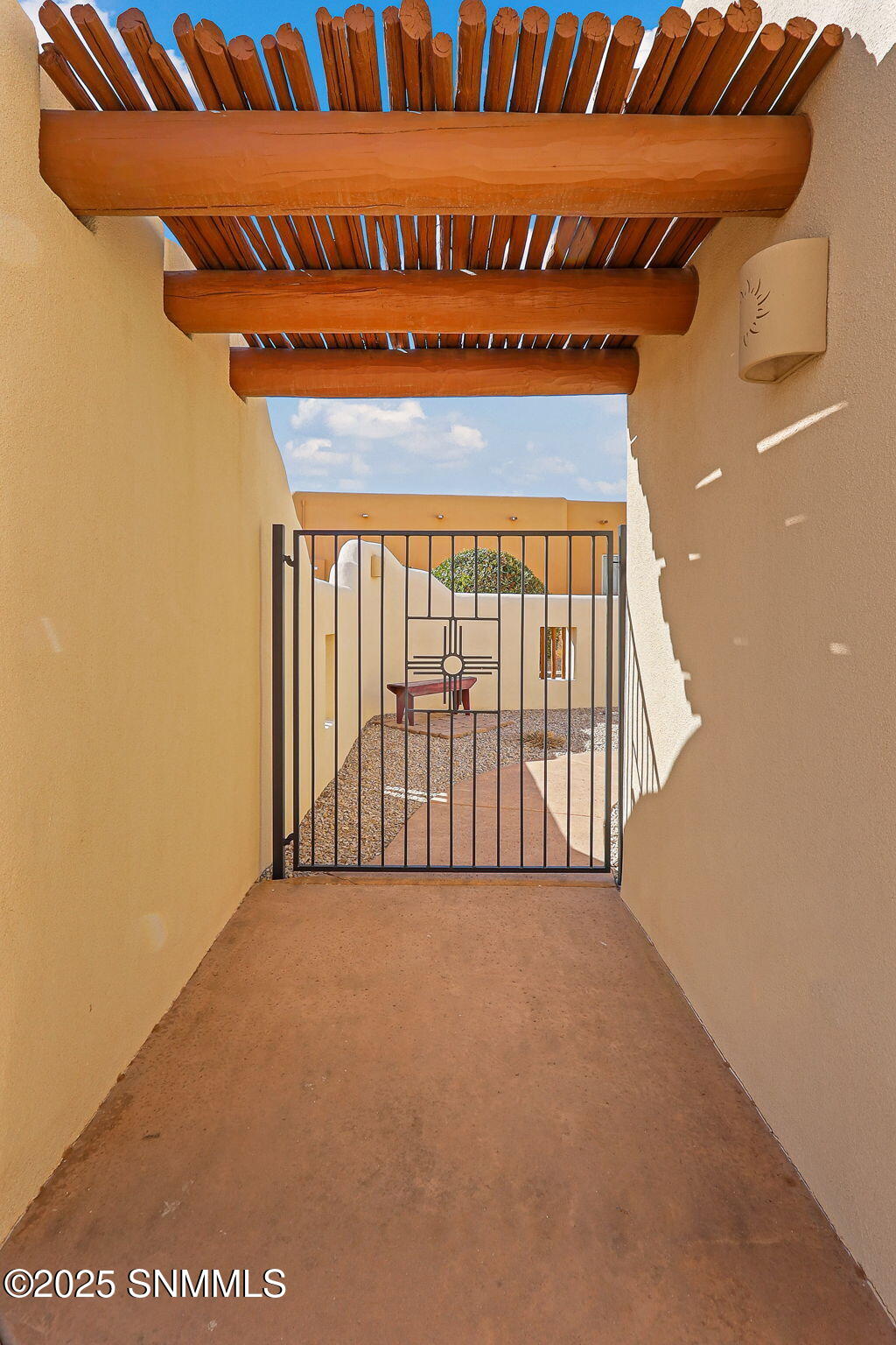 10034 Cantabria Court Property Photo 5