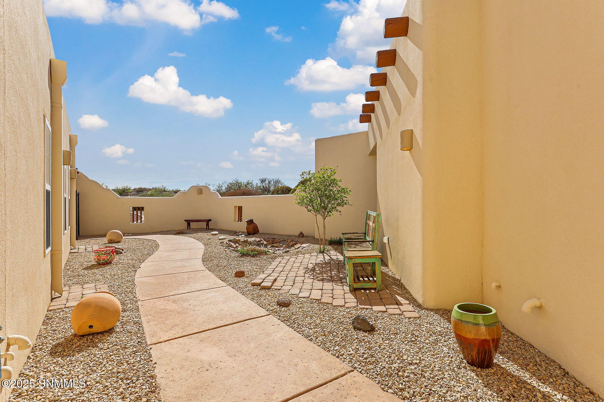 10034 Cantabria Court Property Photo 7