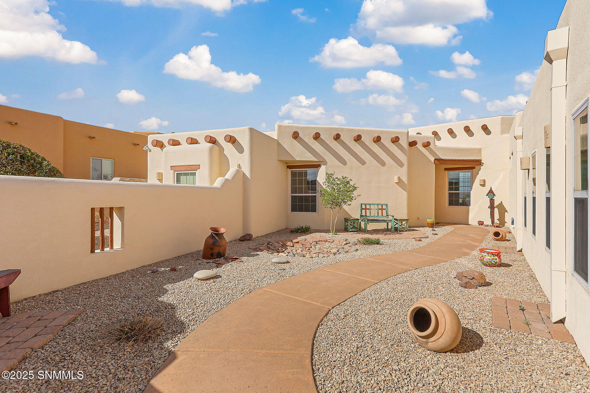 10034 Cantabria Court Property Photo 9