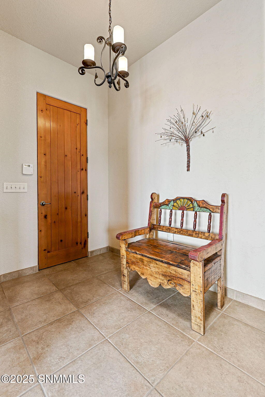 10034 Cantabria Court Property Photo 10