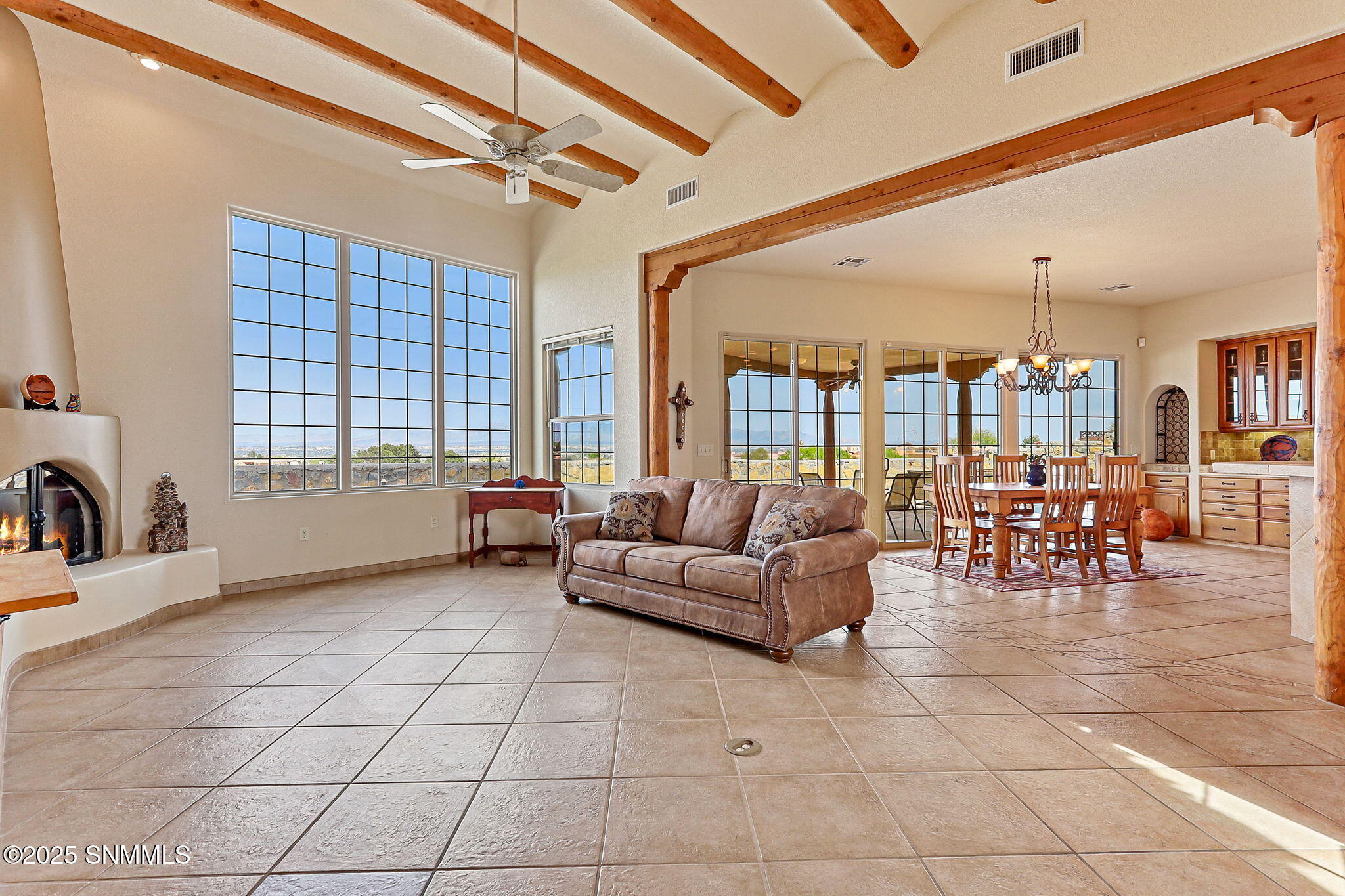 10034 Cantabria Court Property Photo 11