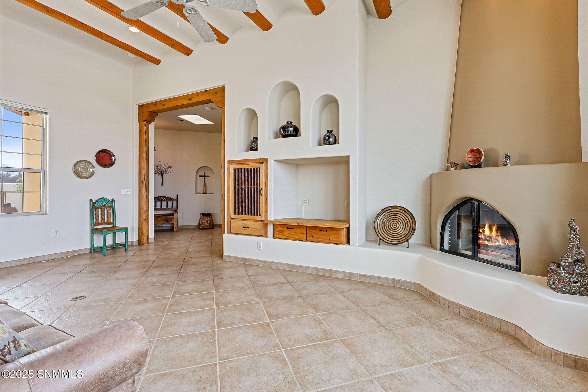 10034 Cantabria Court Property Photo 12