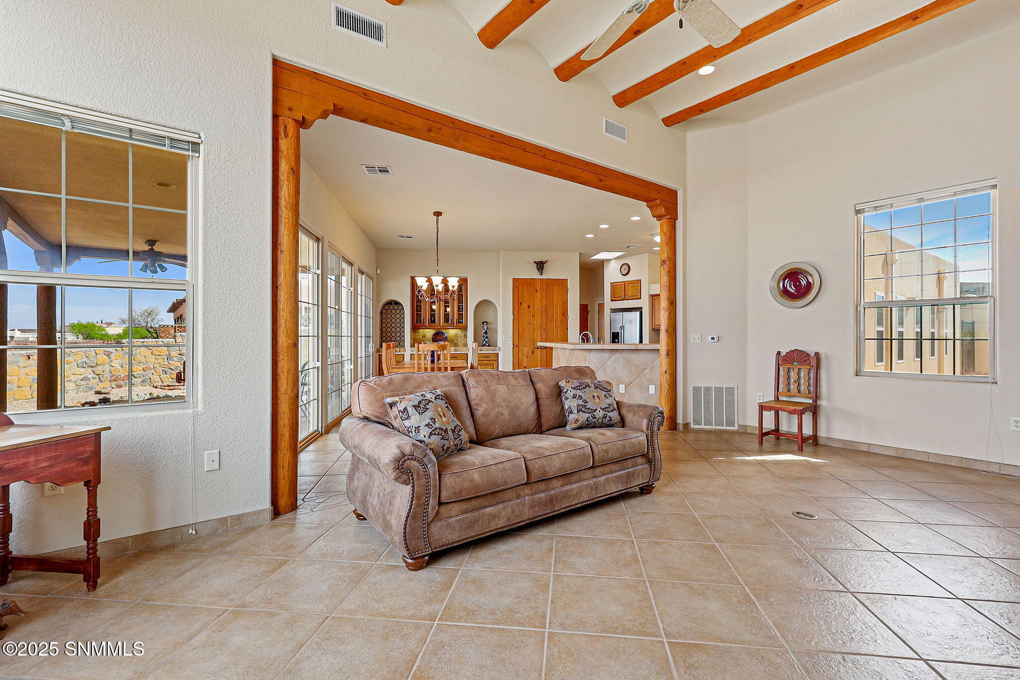 10034 Cantabria Court Property Photo 13