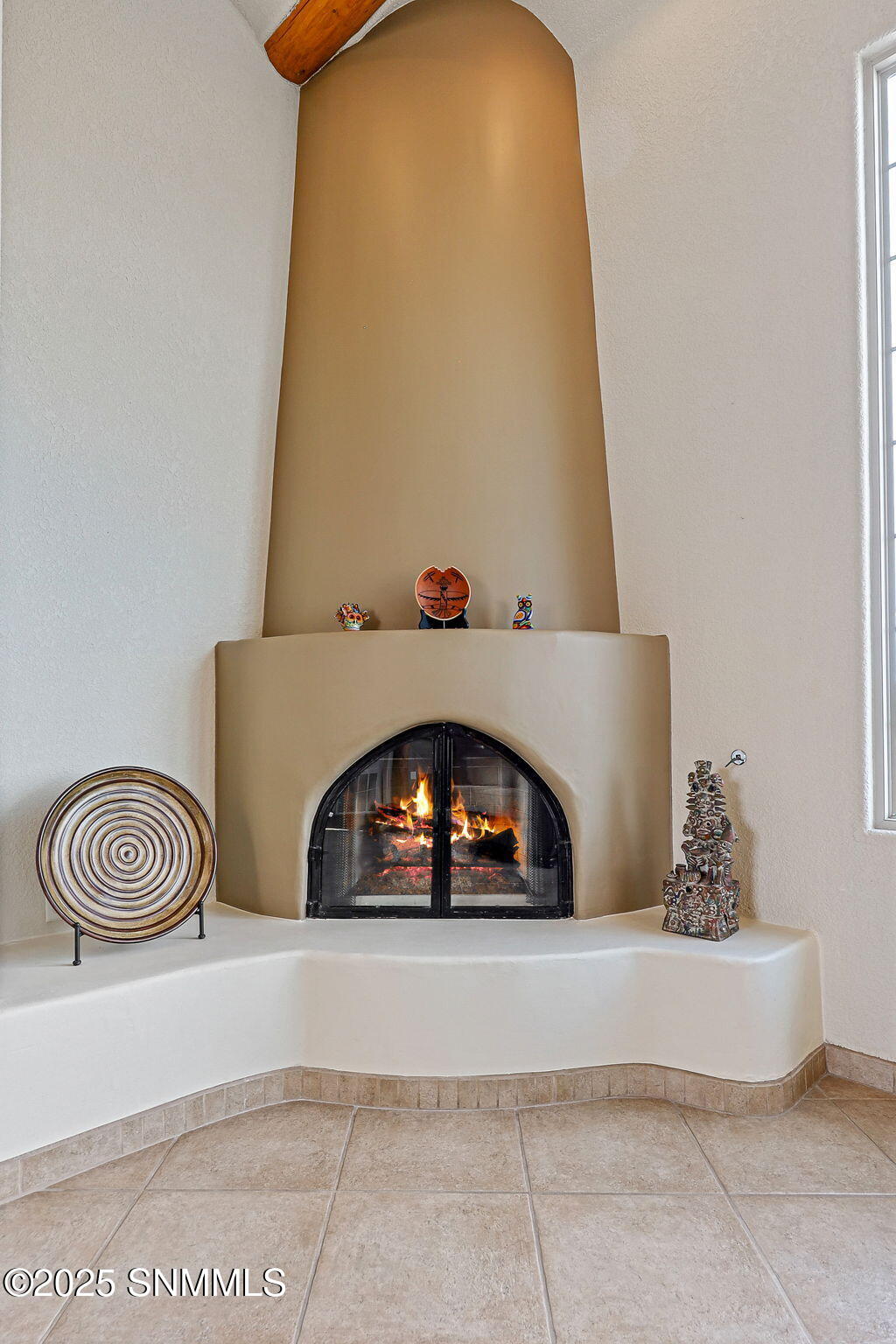 10034 Cantabria Court Property Photo 15