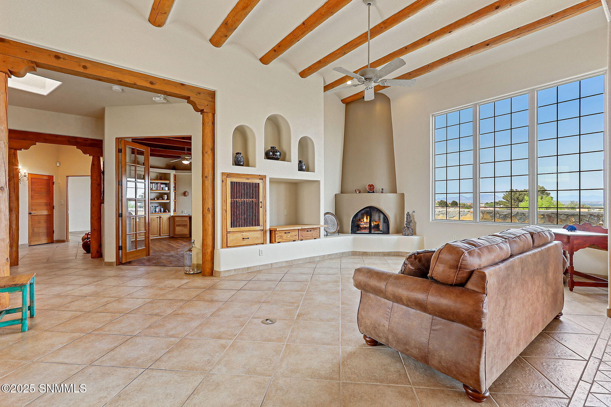 10034 Cantabria Court Property Photo 16