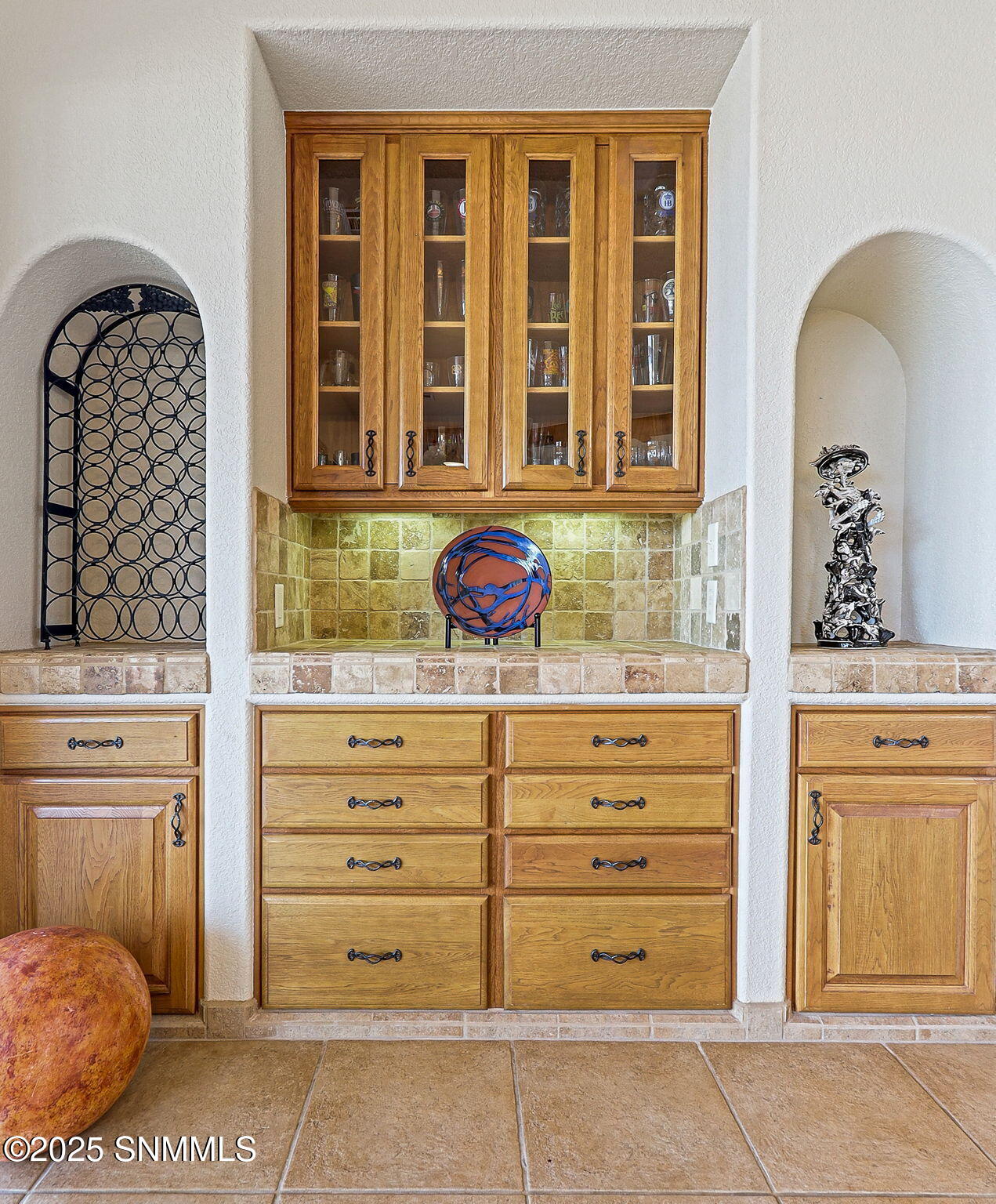 10034 Cantabria Court Property Photo 17