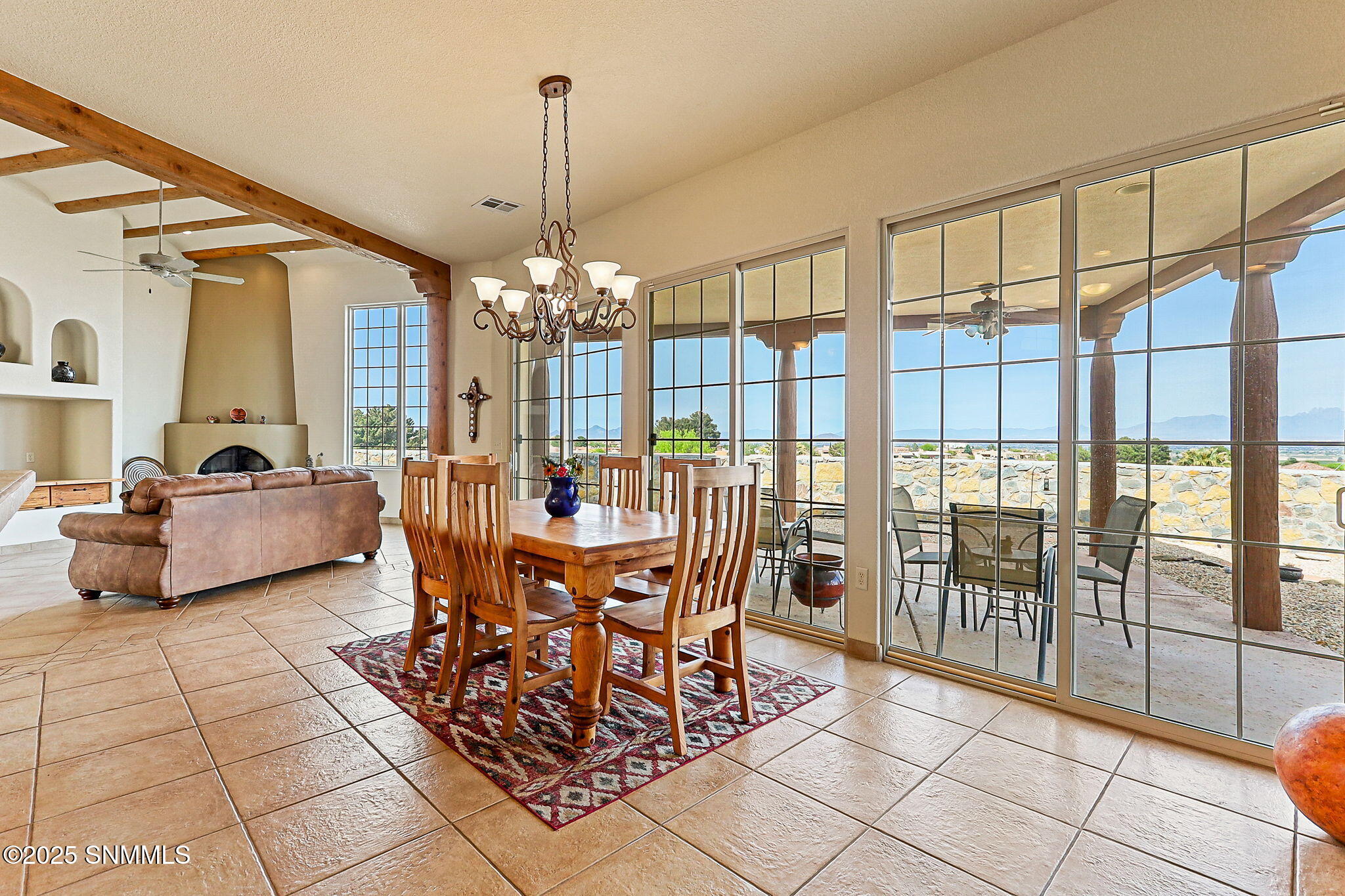 10034 Cantabria Court Property Photo 18