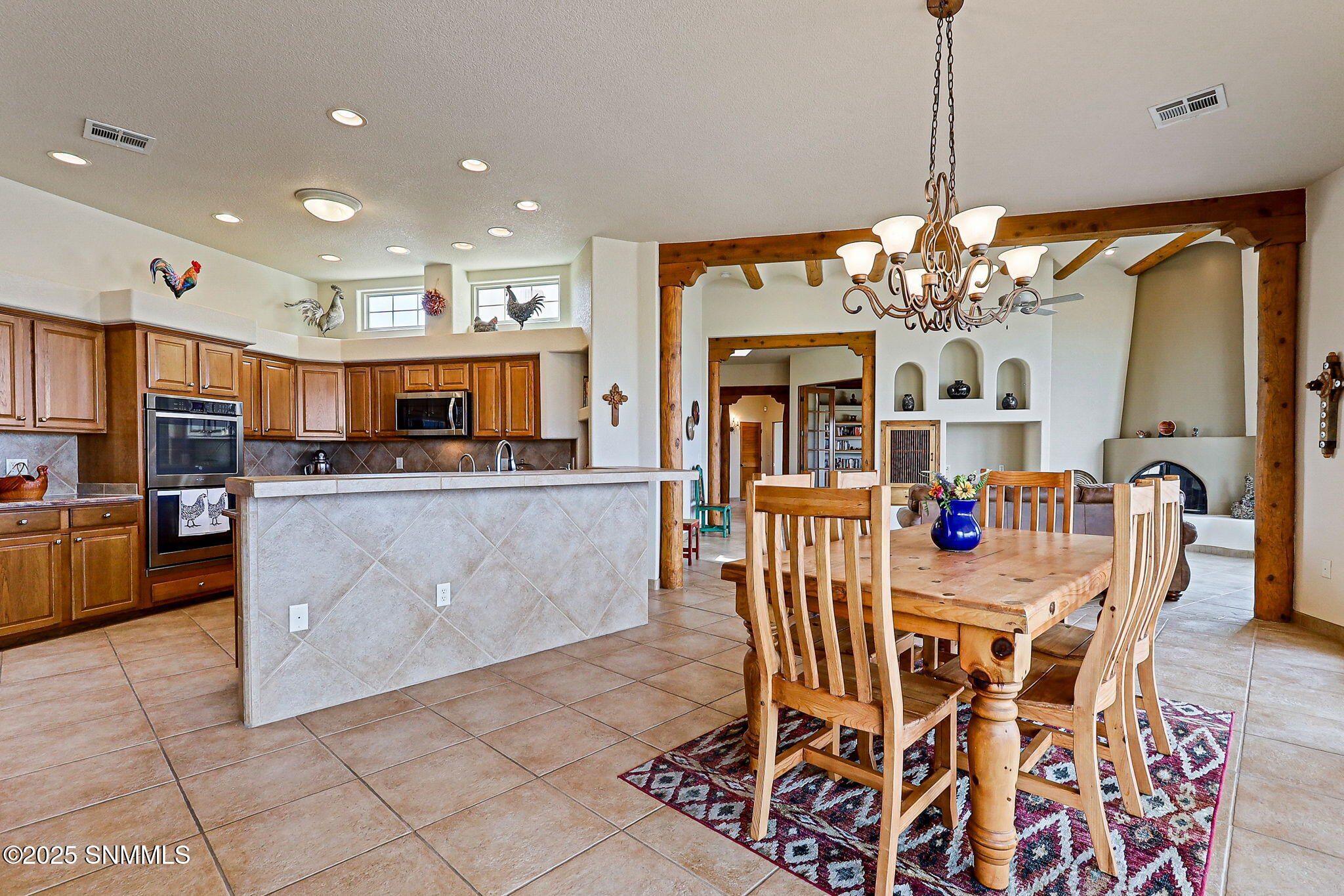 10034 Cantabria Court Property Photo 19