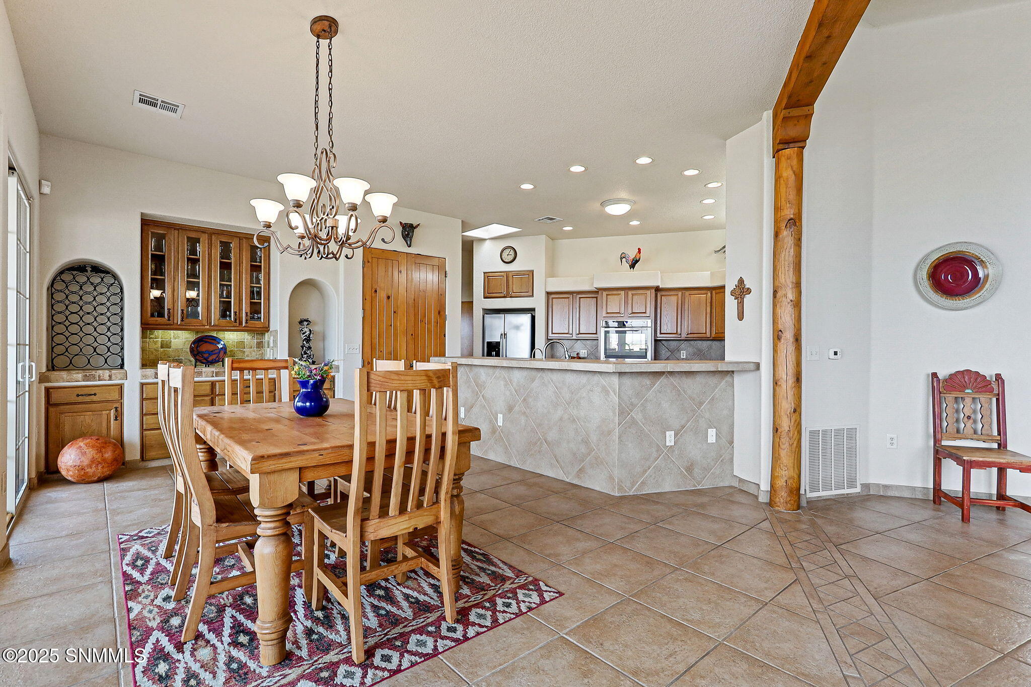 10034 Cantabria Court Property Photo 20