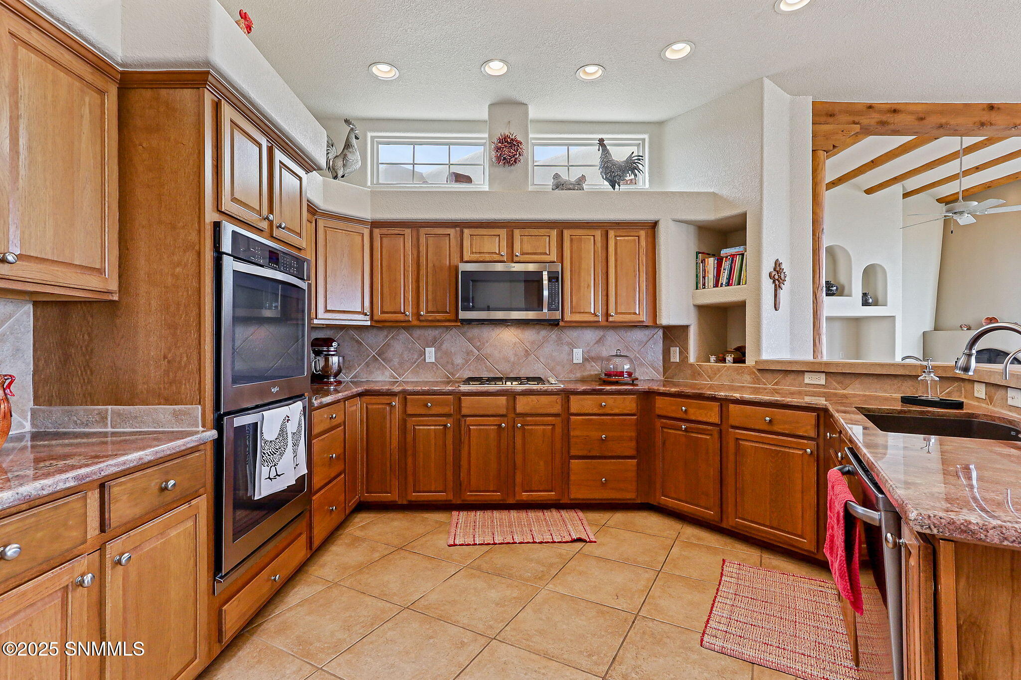 10034 Cantabria Court Property Photo 21