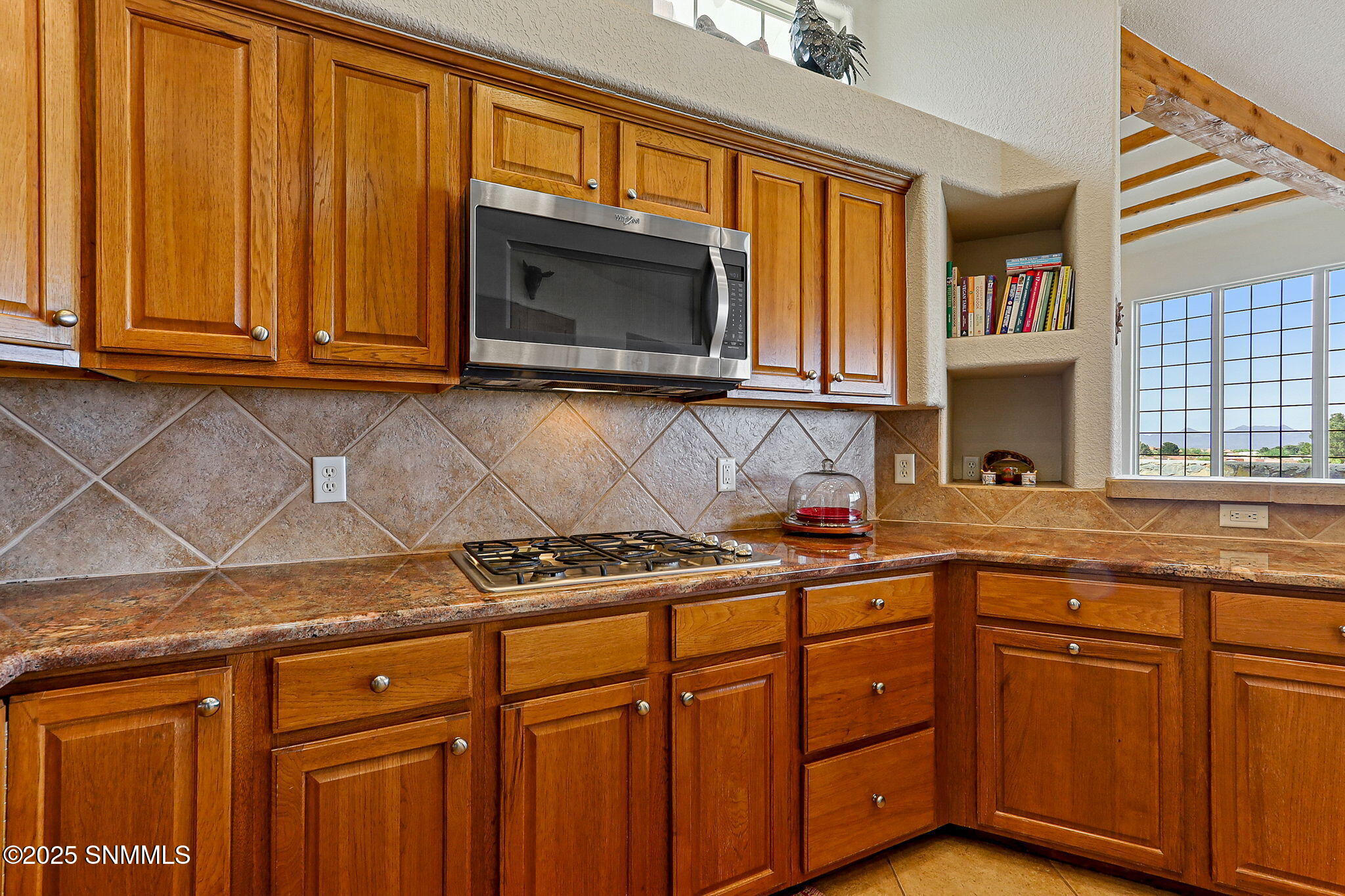 10034 Cantabria Court Property Photo 22